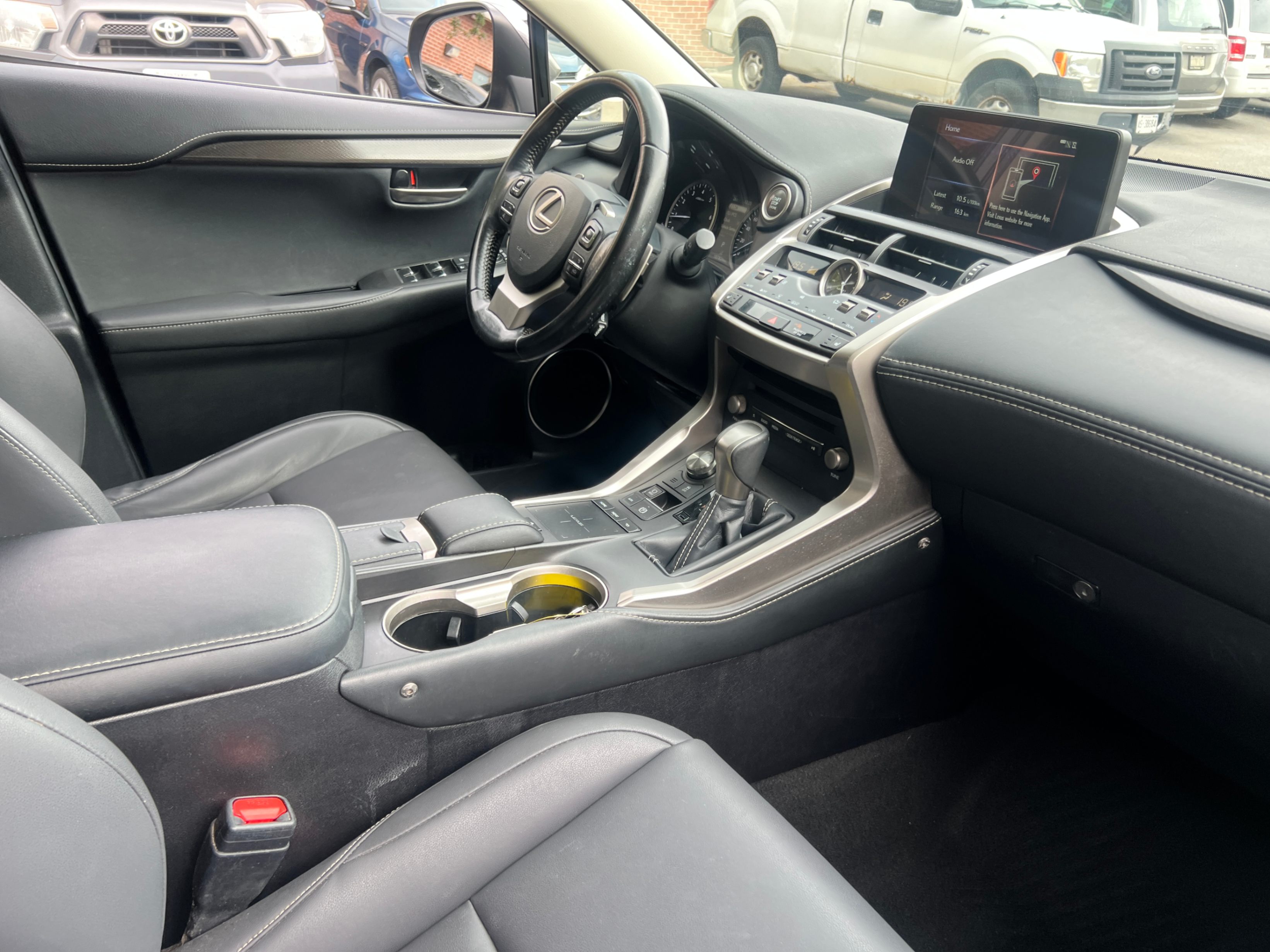 /crownautomobile/2020-Lexus-NX-6009028037827475.jpg