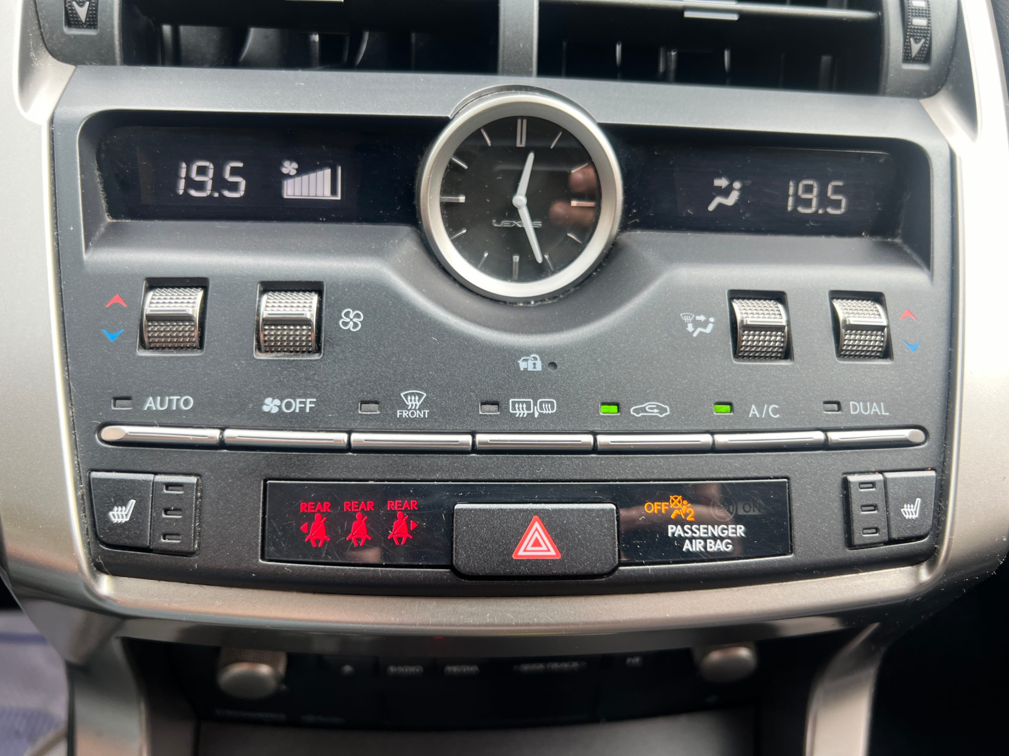 /crownautomobile/2020-Lexus-NX-6063300438654688.jpg