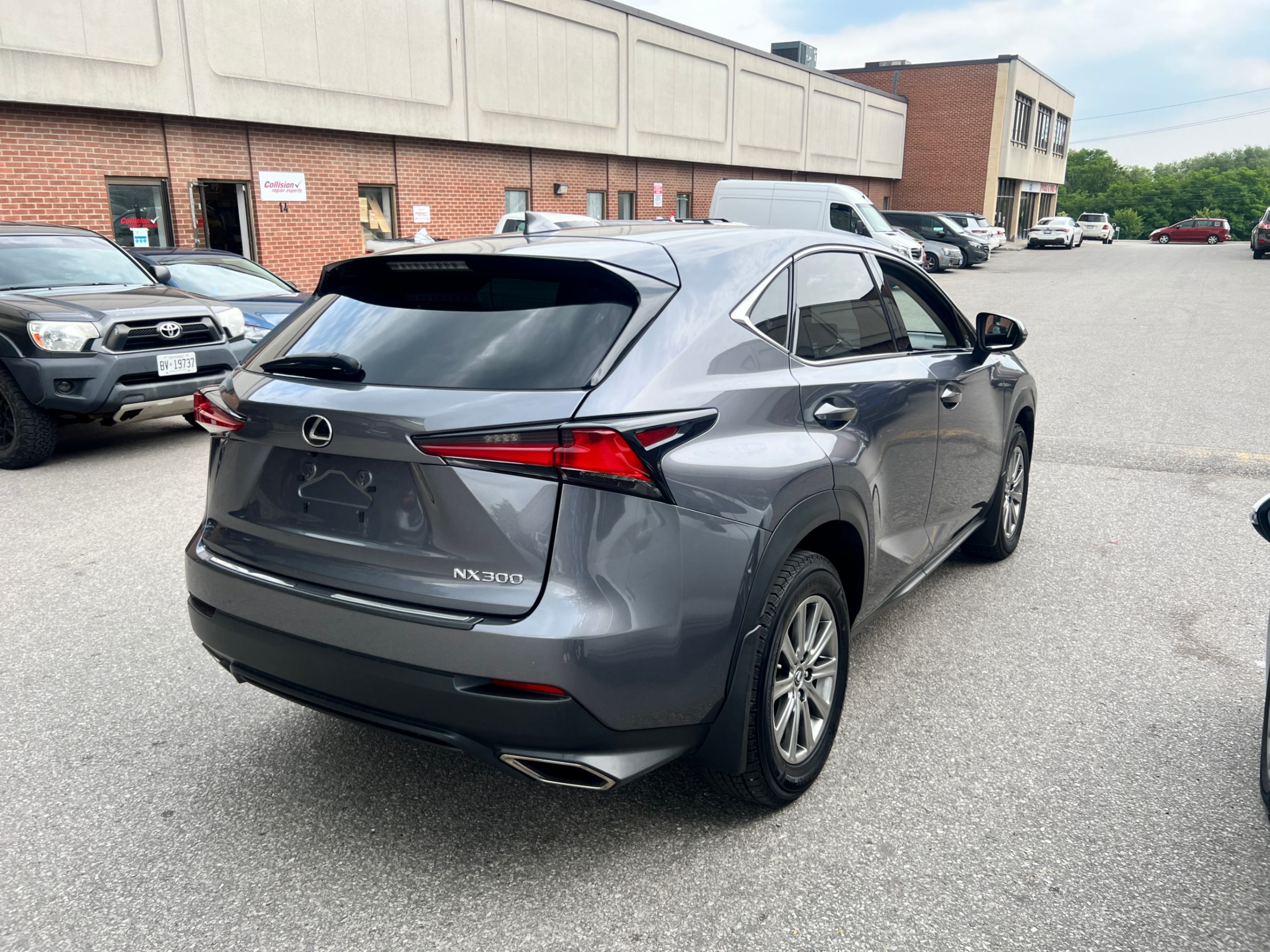 /crownautomobile/2020-Lexus-NX-6546170176582251.jpg