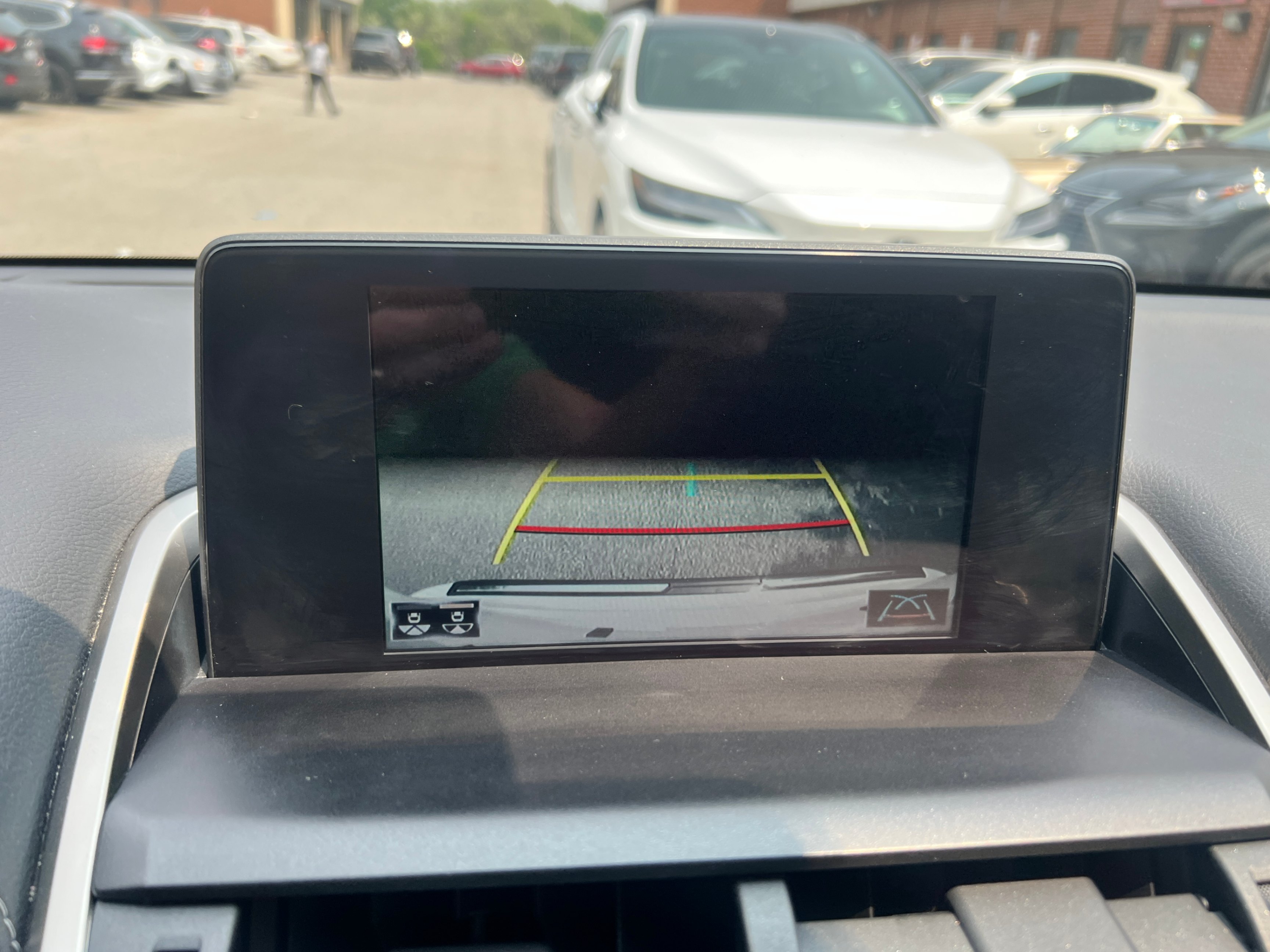 /crownautomobile/2020-Lexus-NX-7457795276860406.jpg