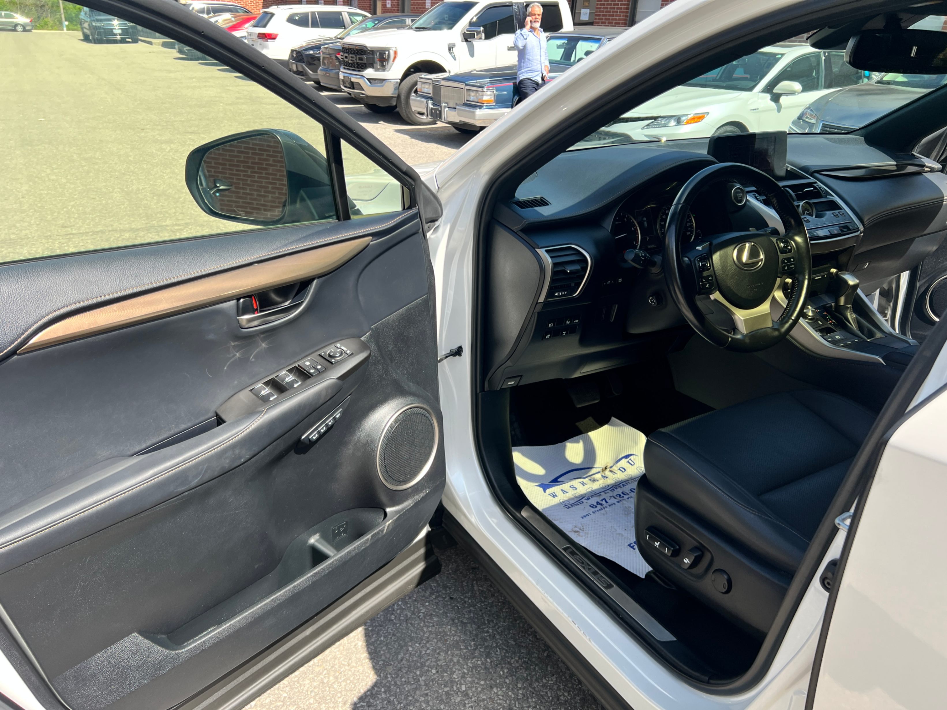 /crownautomobile/2020-Lexus-NX-760723340377566.jpg