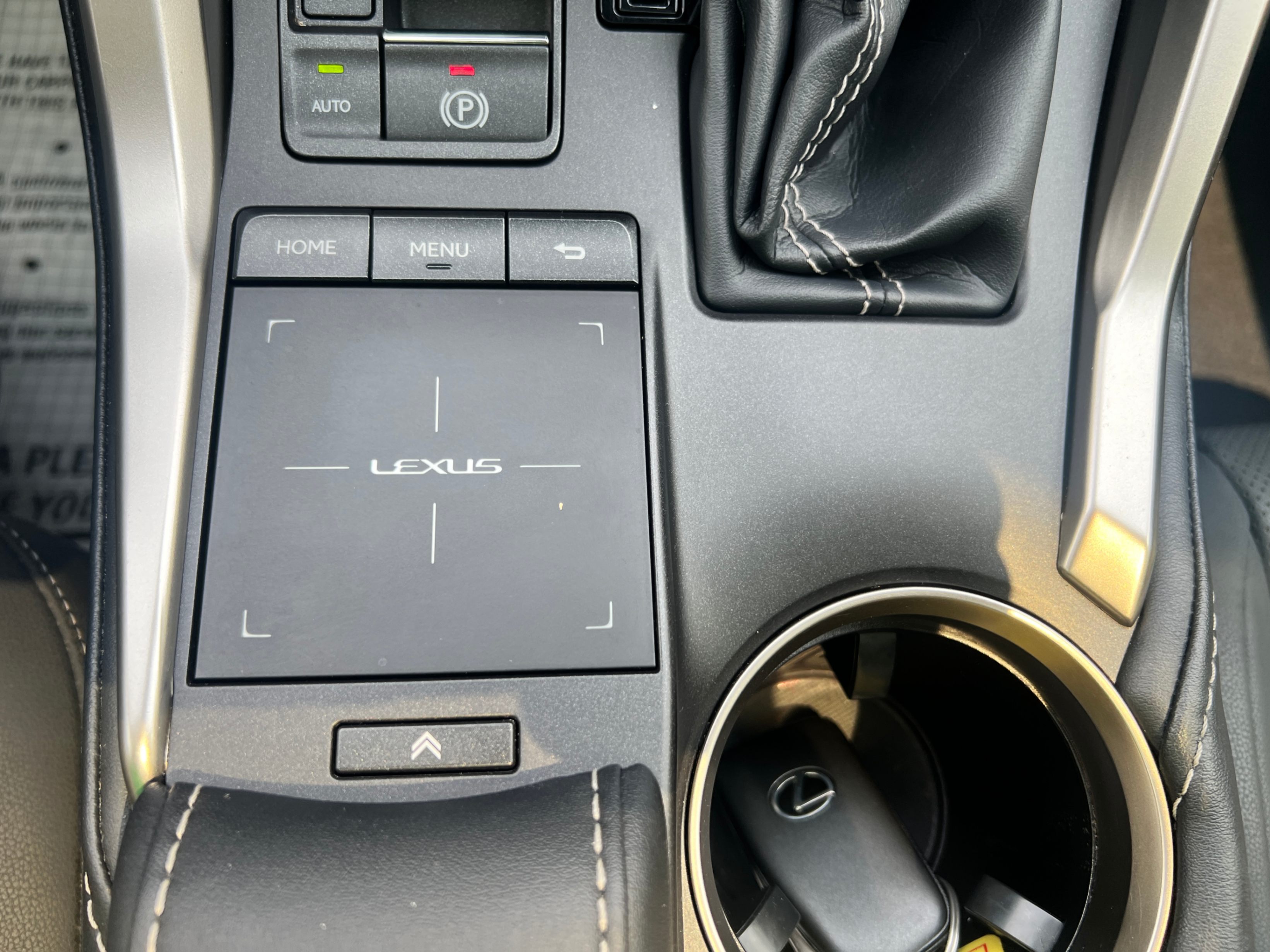 /crownautomobile/2020-Lexus-NX-8279202113741115.jpg