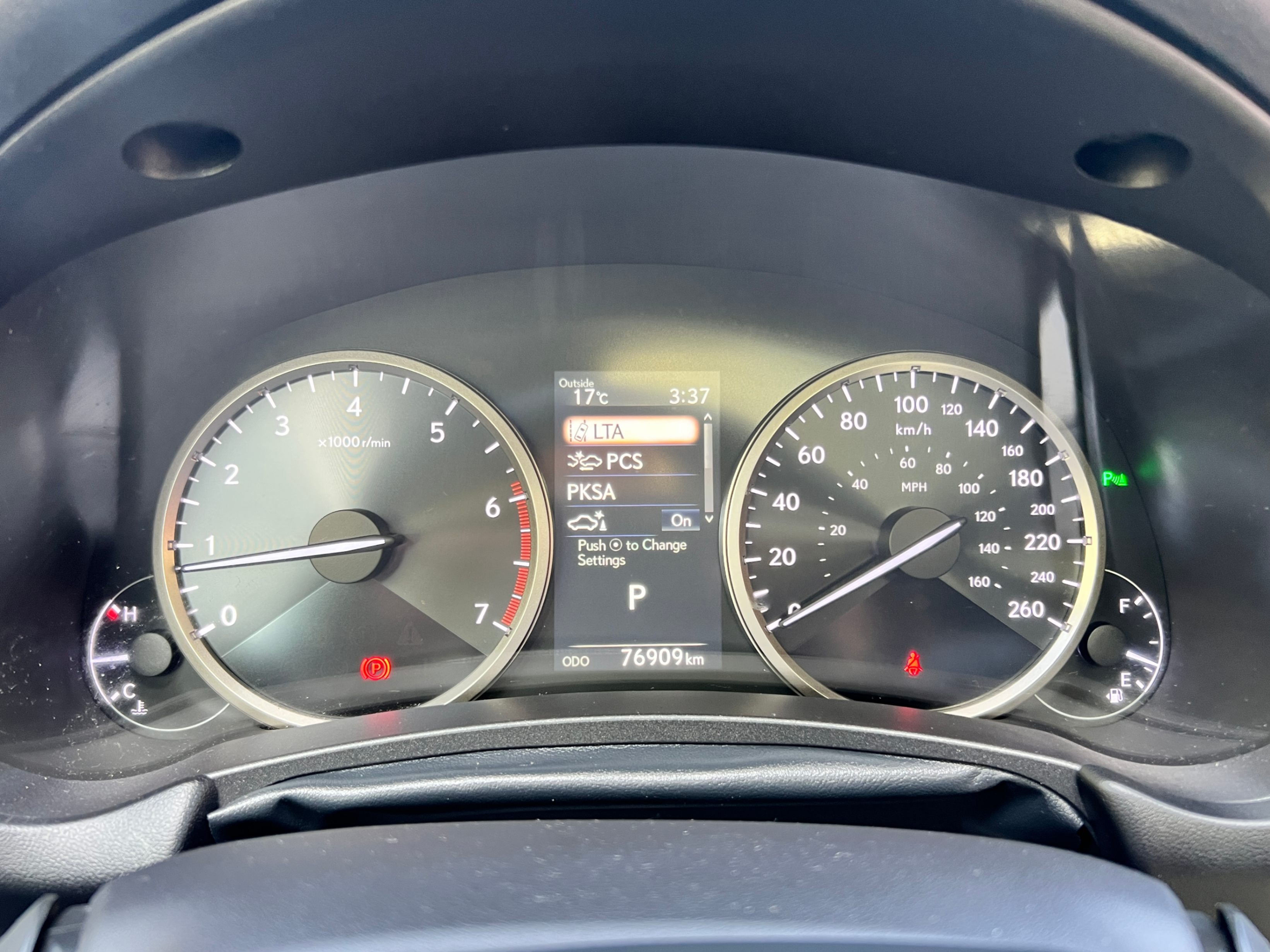 /crownautomobile/2020-Lexus-NX-837407843022808.jpg