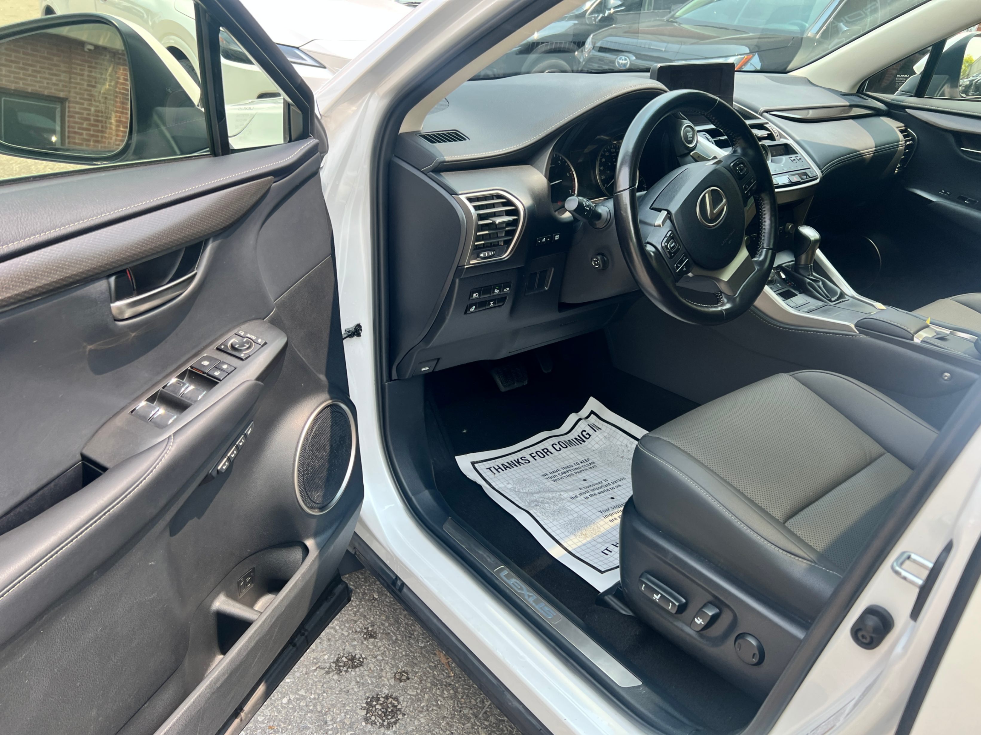 /crownautomobile/2020-Lexus-NX-8559764110100037.jpg