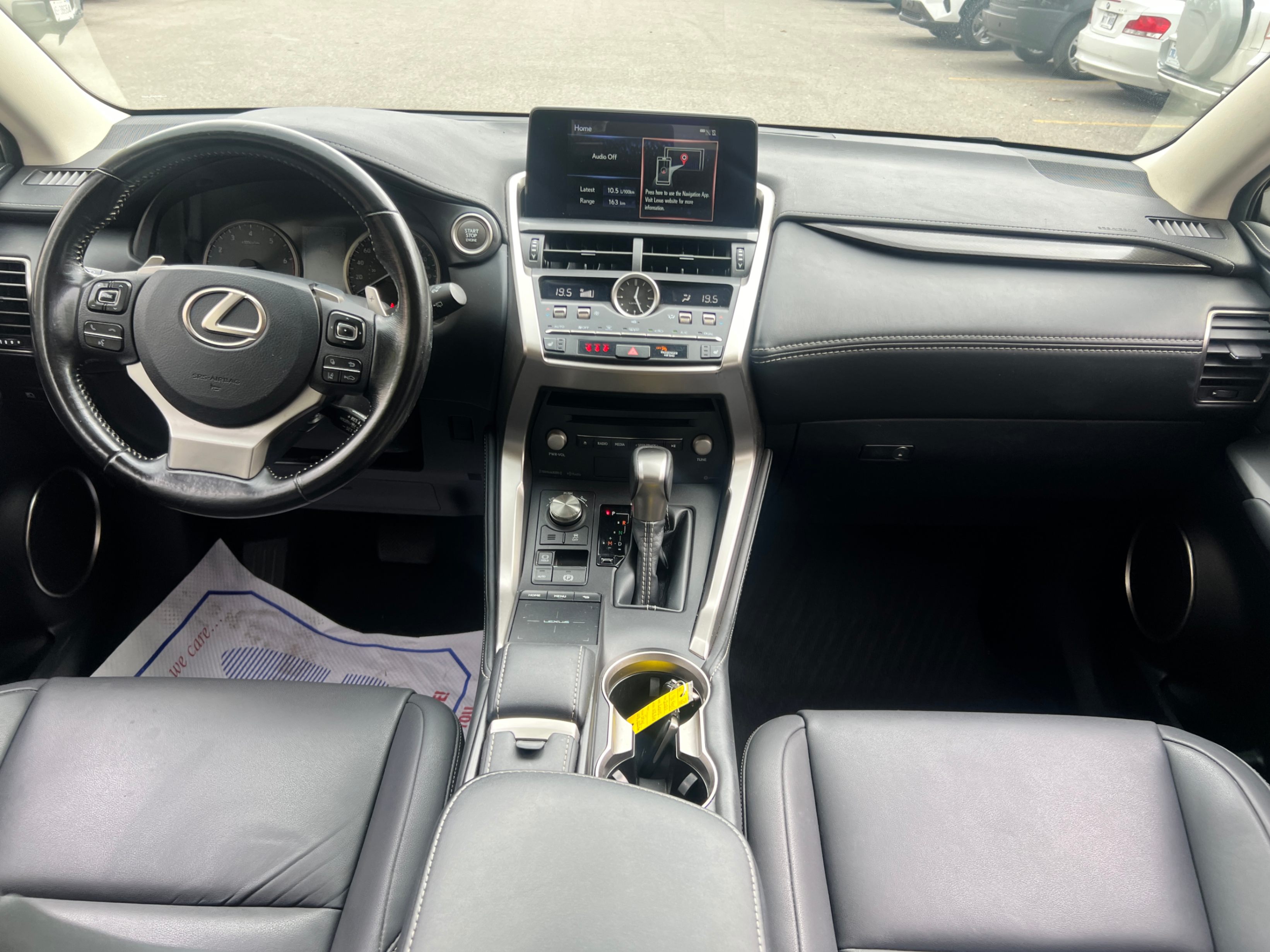 /crownautomobile/2020-Lexus-NX-8736541675007372.jpg