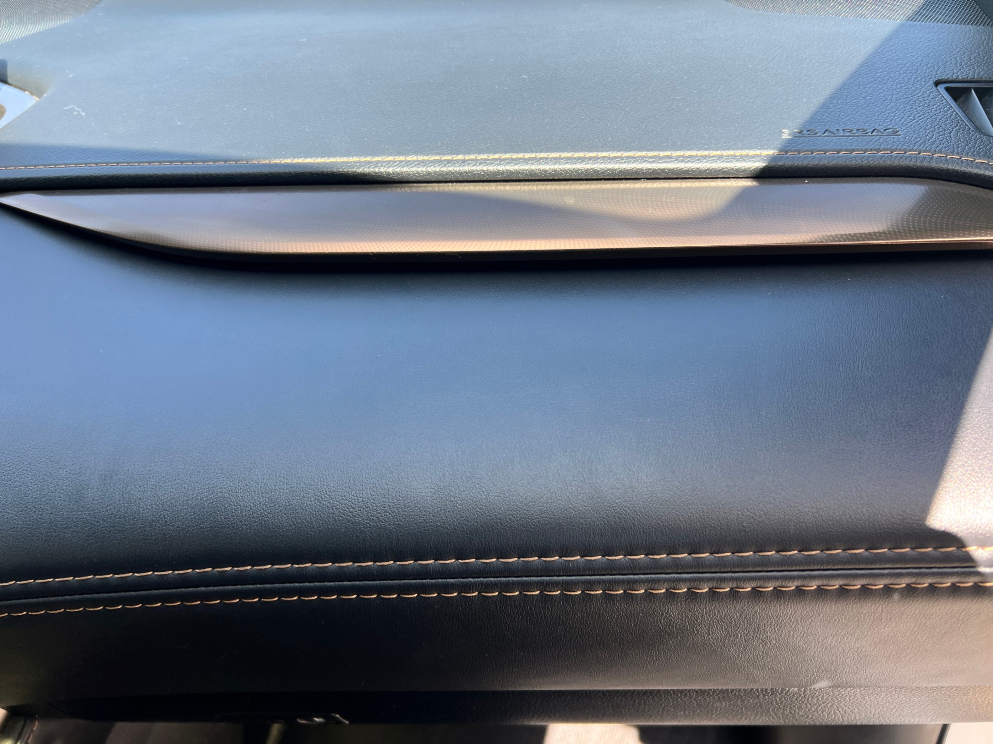 /crownautomobile/2020-Lexus-NX-8930740007407445.jpg