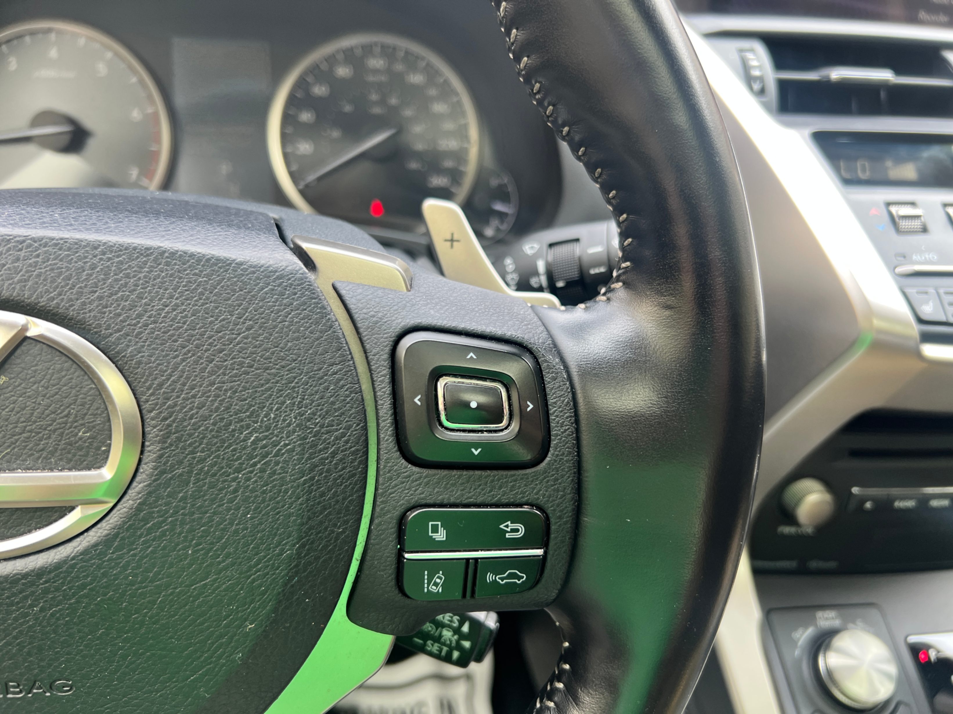 /crownautomobile/2020-Lexus-NX-9026513866599668.jpg