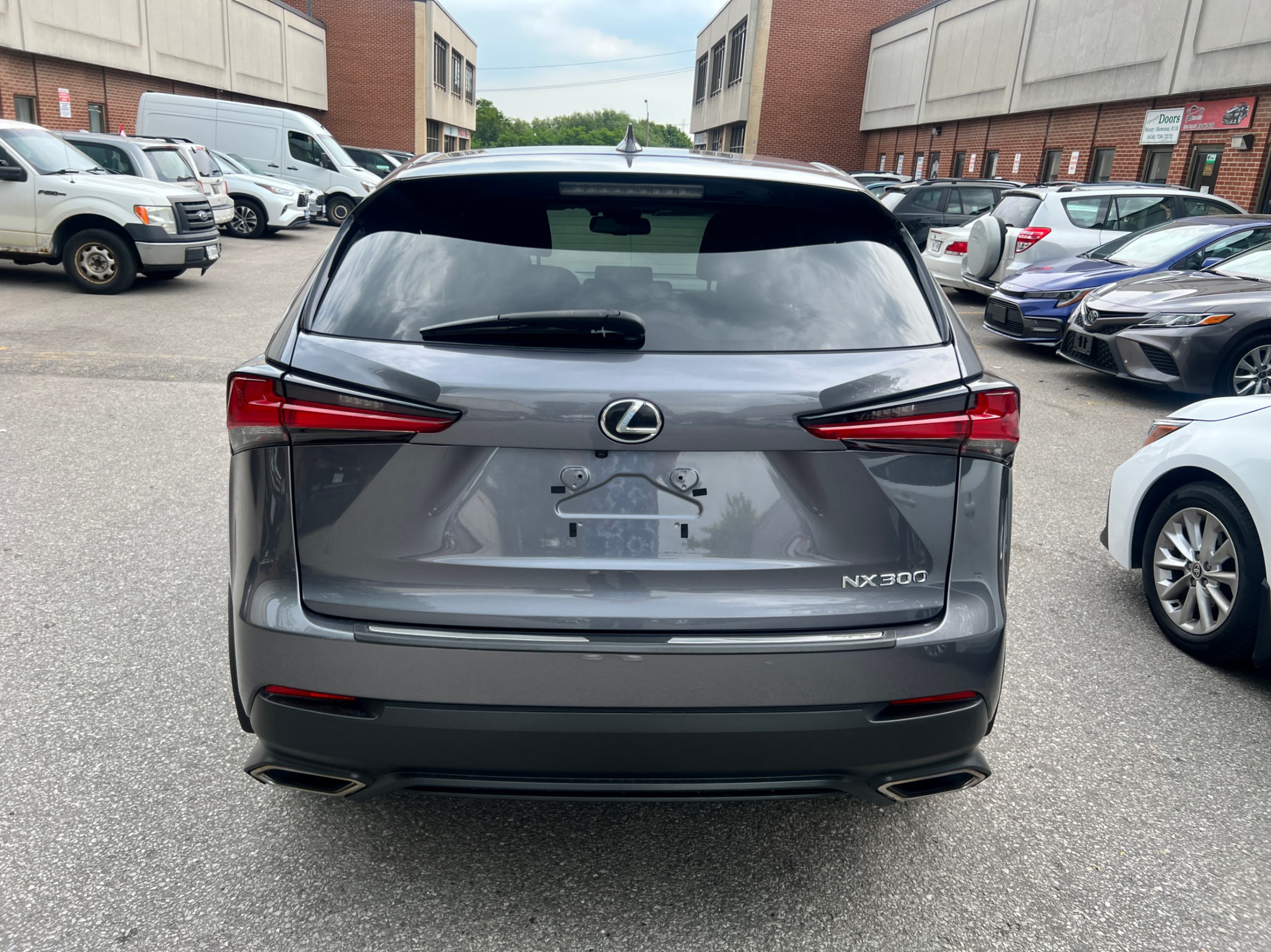/crownautomobile/2020-Lexus-NX-9241103041369458.jpg