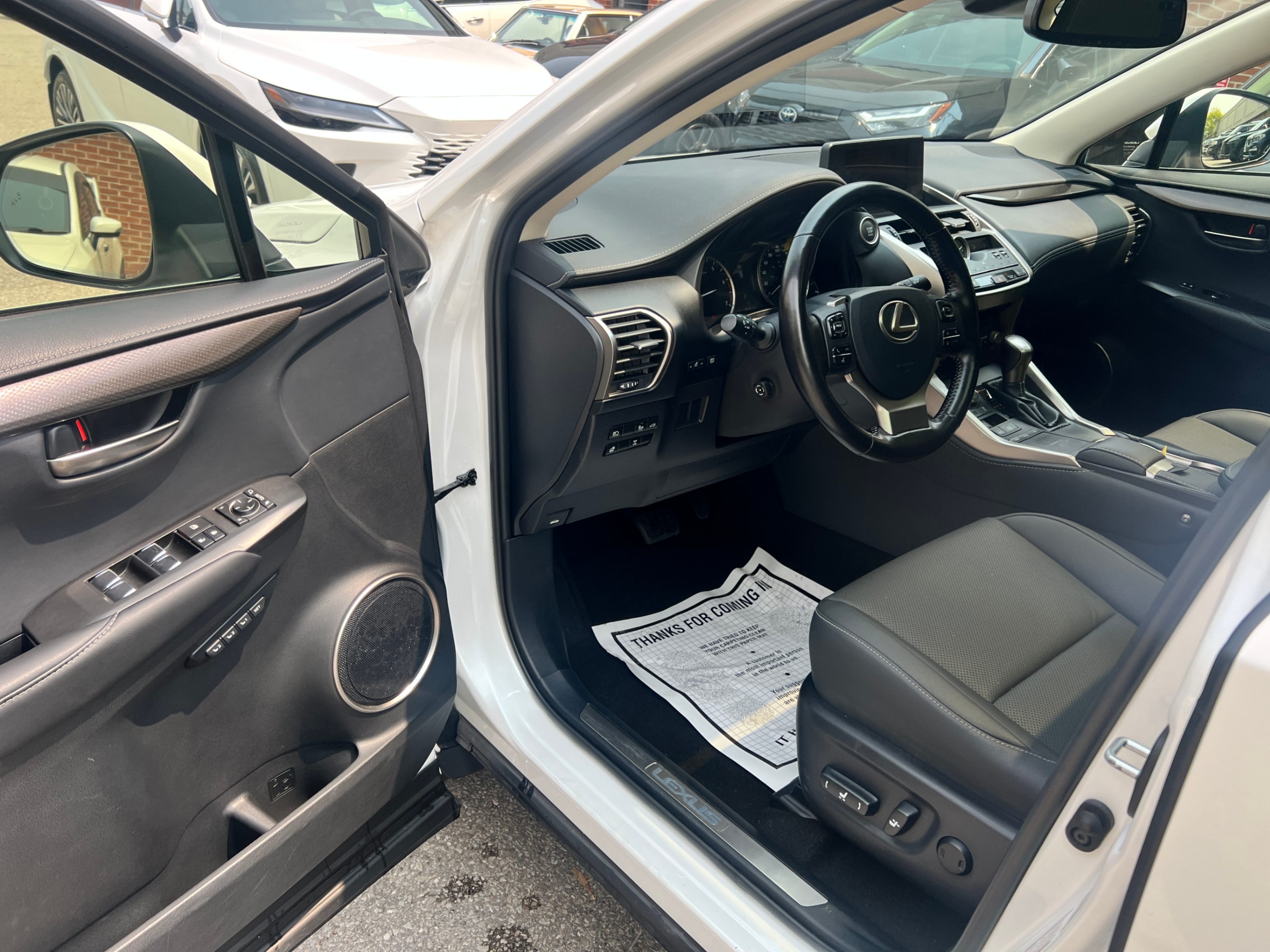 /crownautomobile/2020-Lexus-NX-9547626320174436.jpg