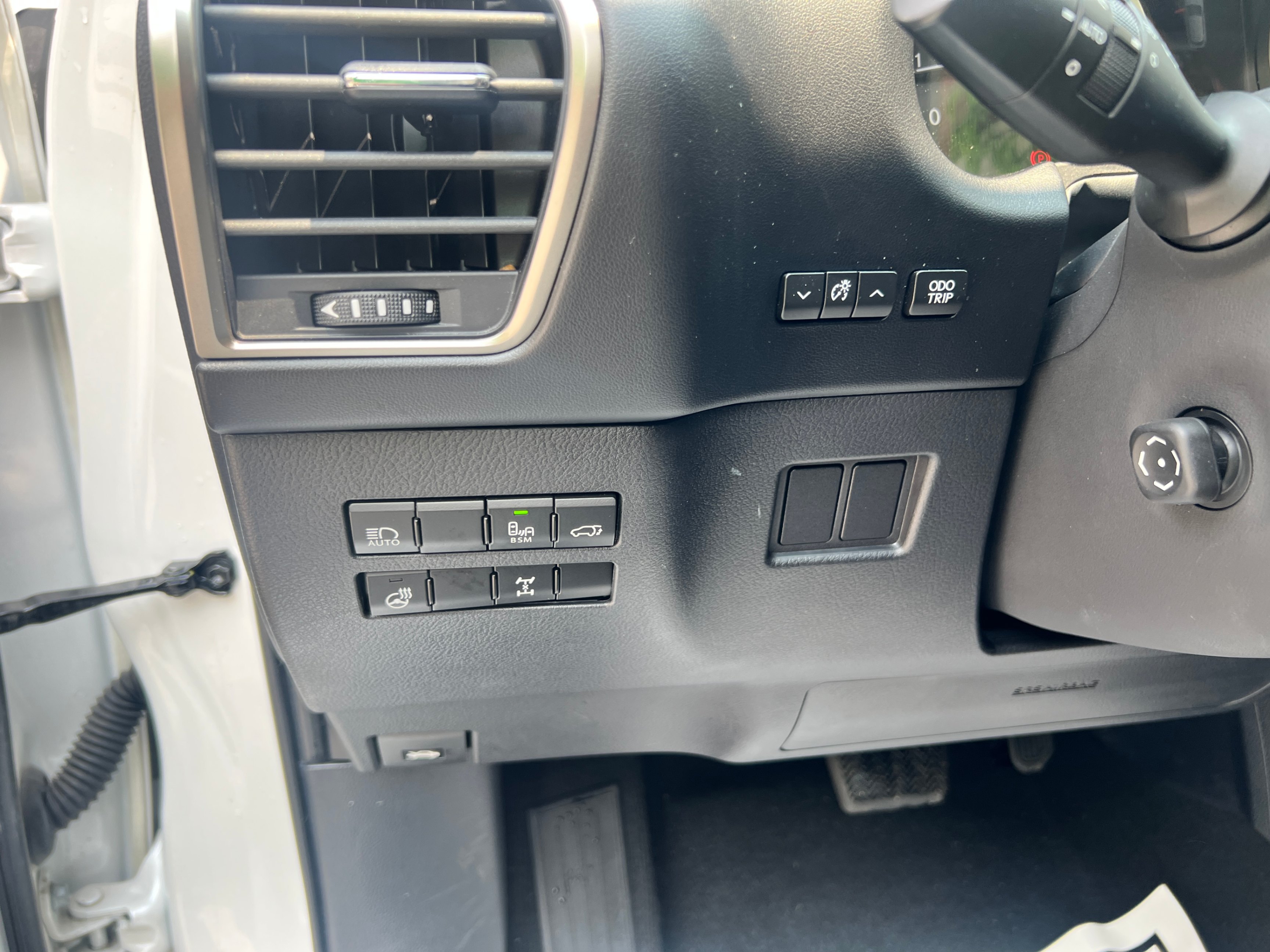 /crownautomobile/2020-Lexus-NX-9578838173727029.jpg