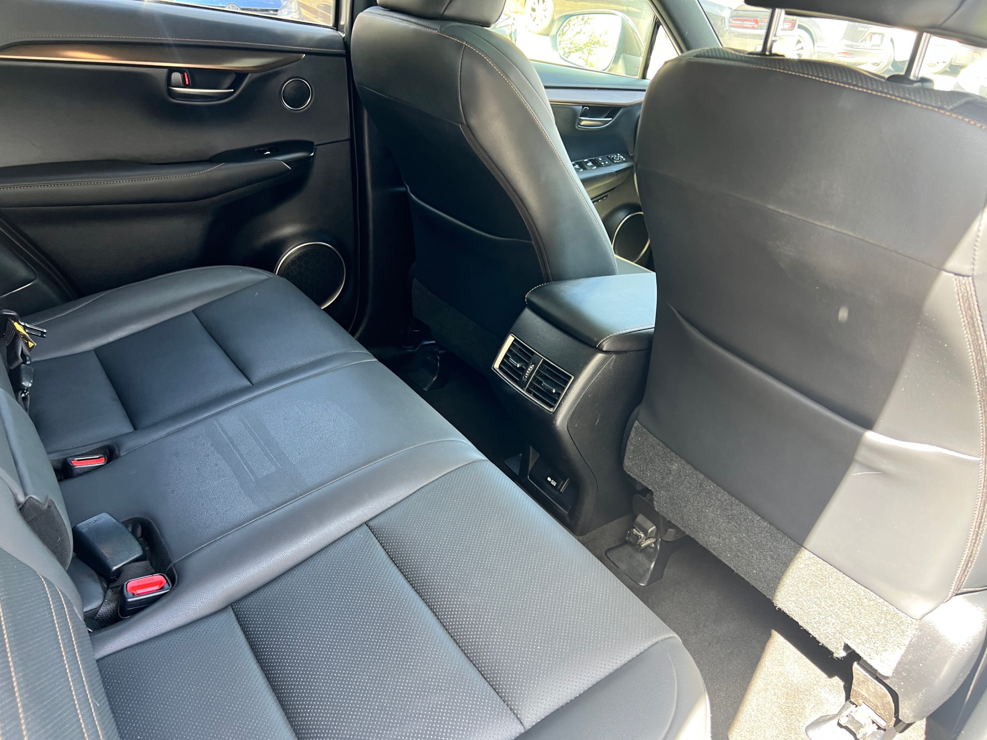 /crownautomobile/2020-Lexus-NX-9793716093679301.jpg