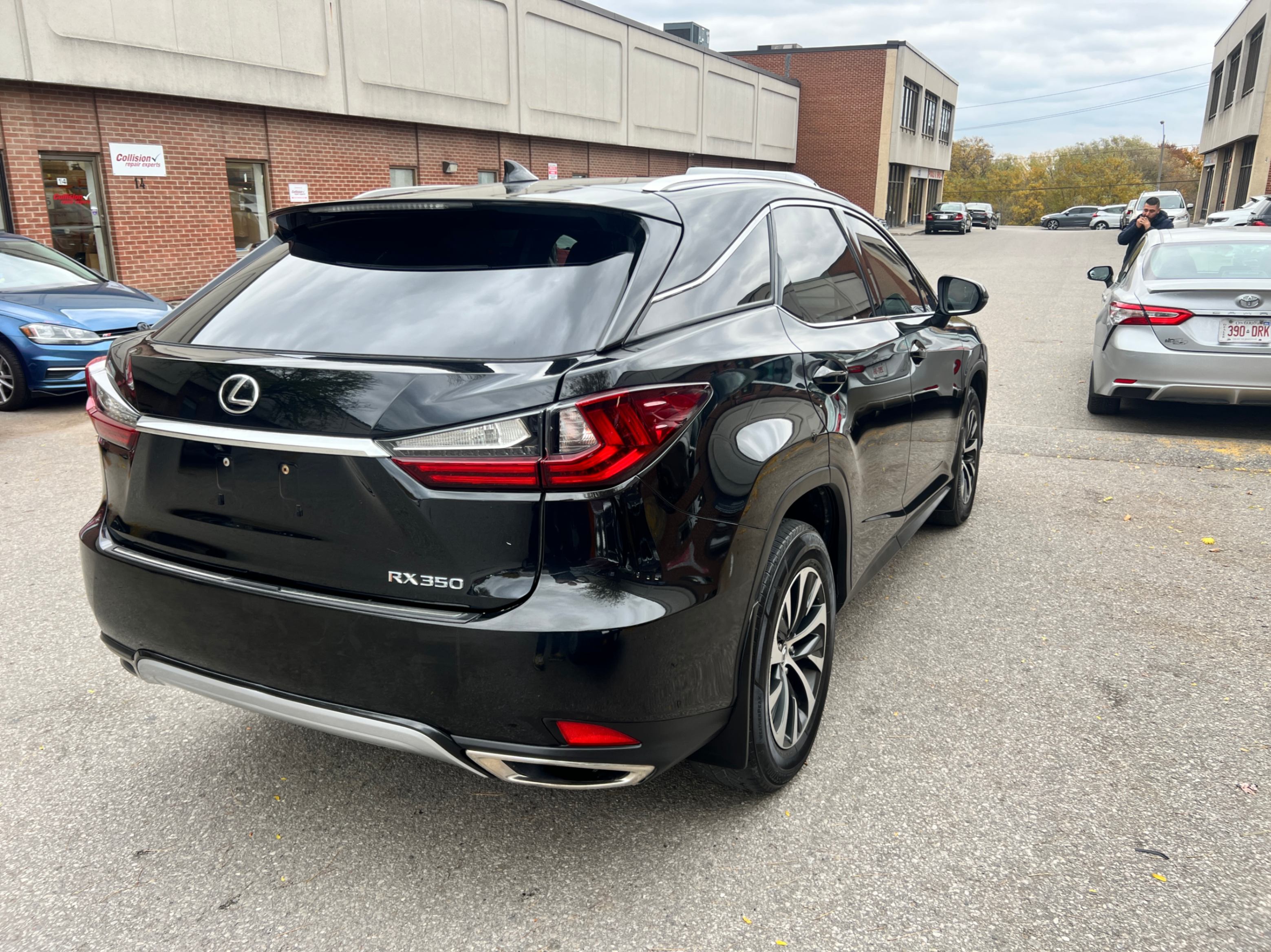 /crownautomobile/2020-Lexus-RX-0034703649038361206.jpg