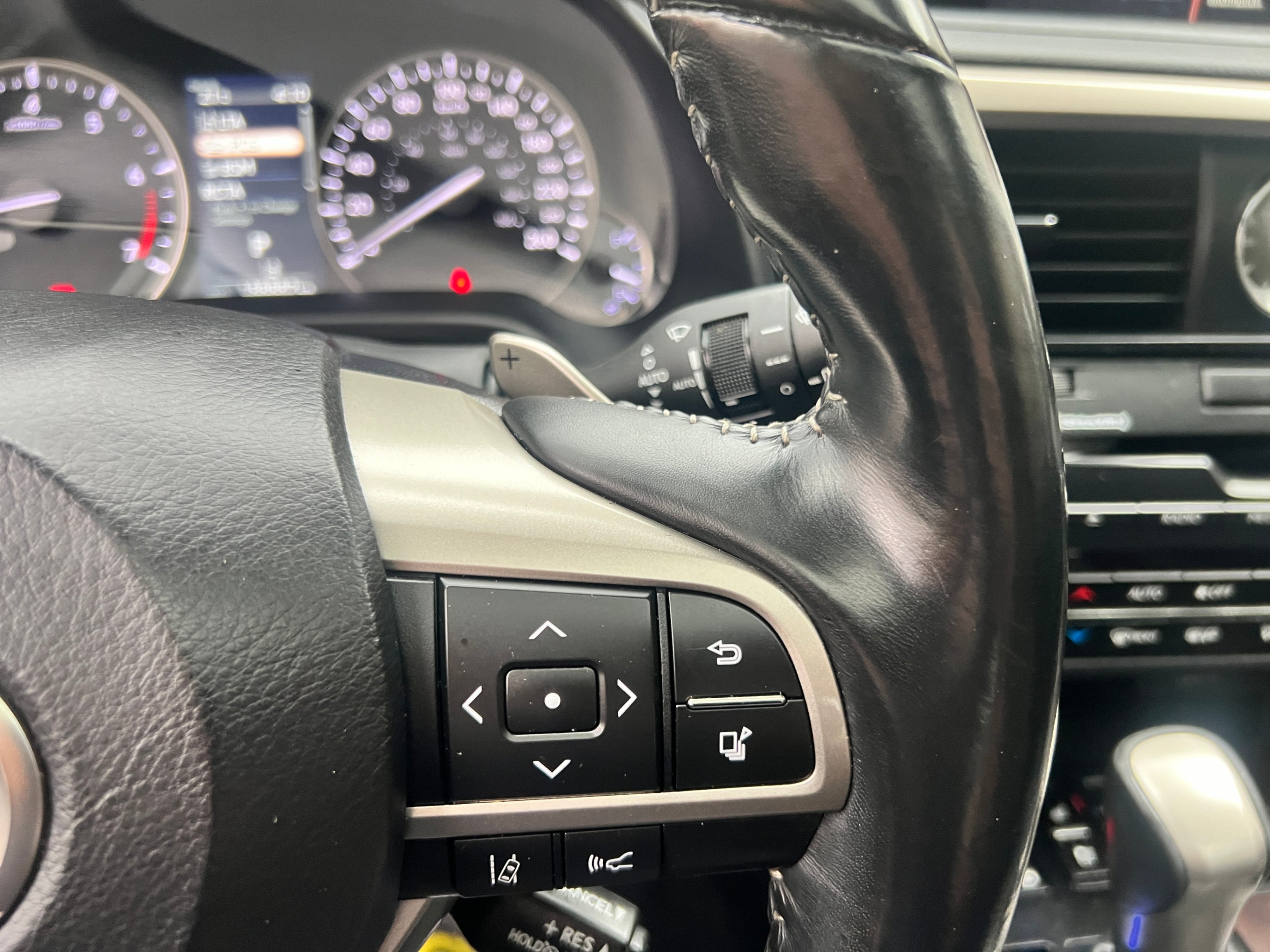 /crownautomobile/2020-Lexus-RX-0843959824699212.jpg