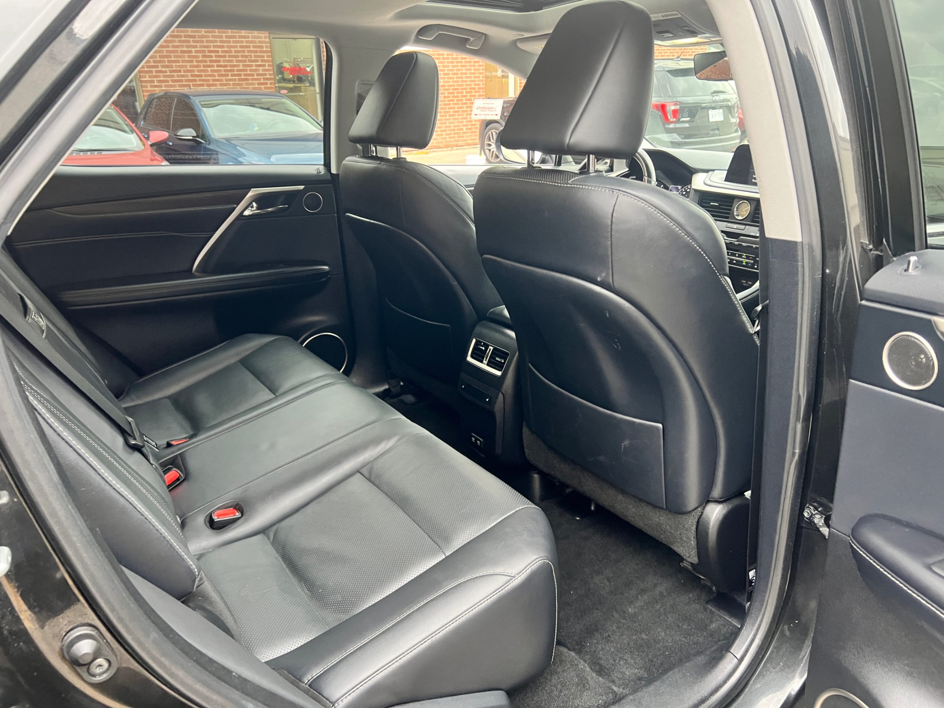 /crownautomobile/2020-Lexus-RX-23319893984672757.jpg
