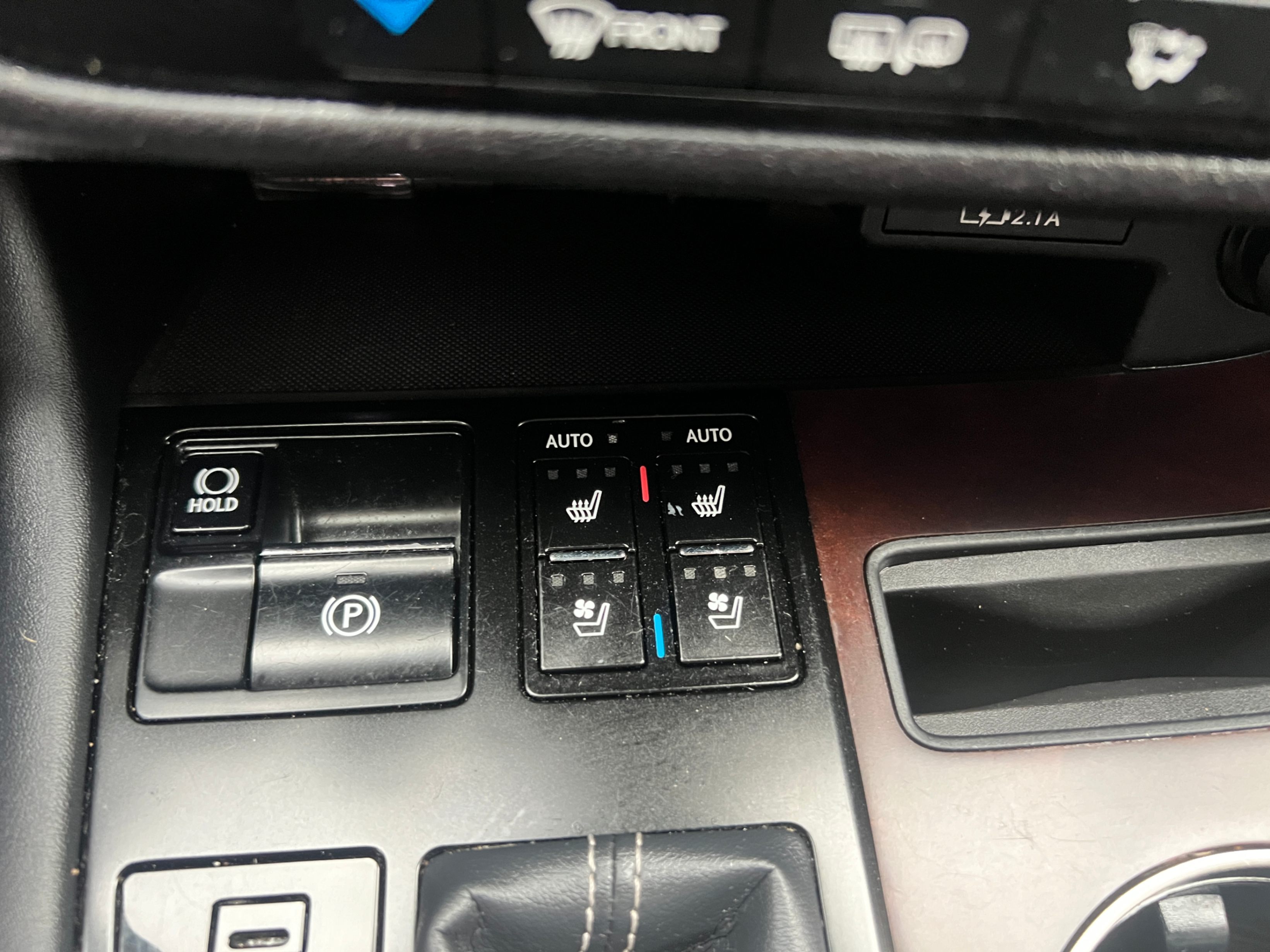 /crownautomobile/2020-Lexus-RX-2992726778574233.jpg