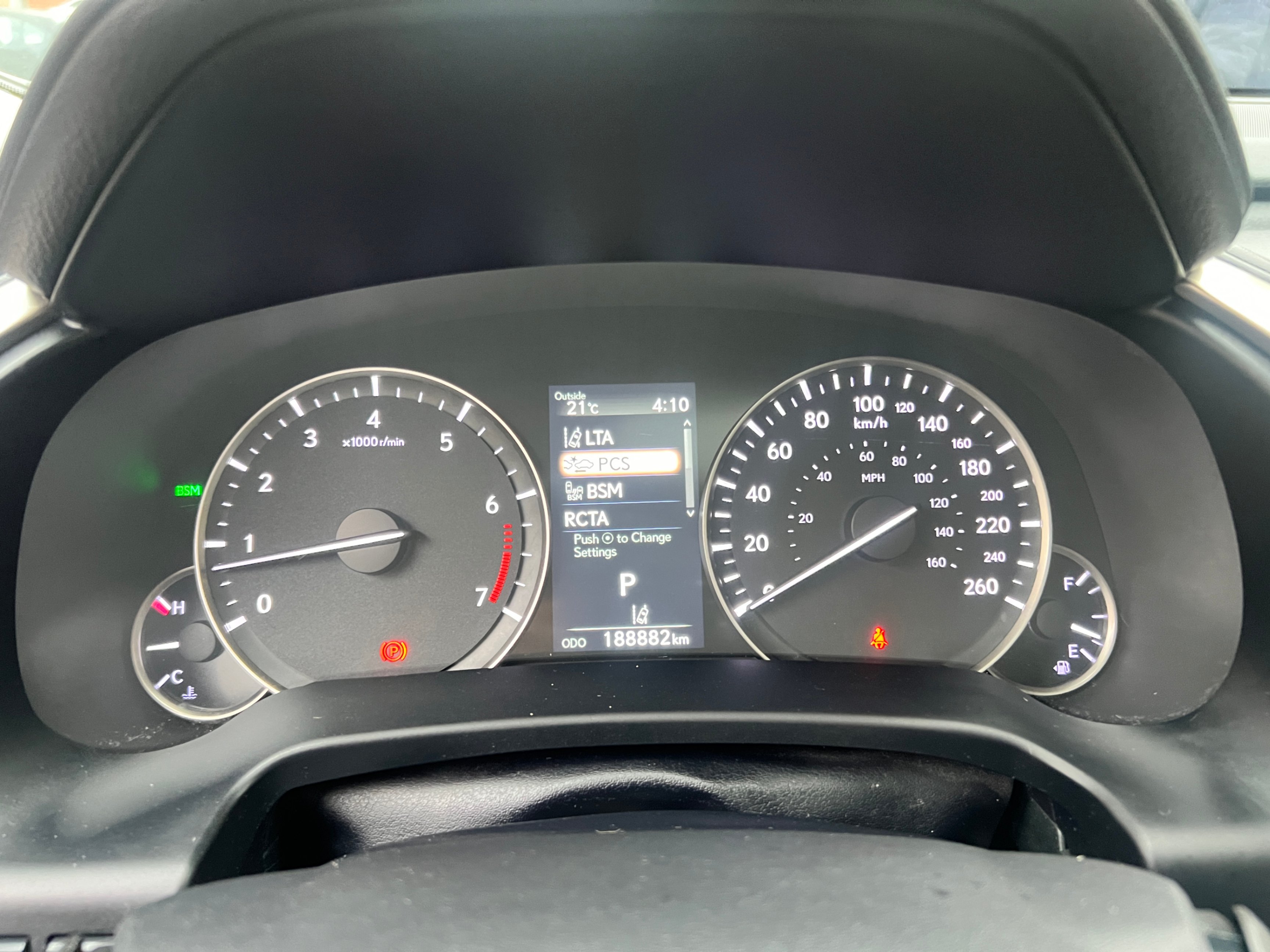/crownautomobile/2020-Lexus-RX-428969304793424.jpg