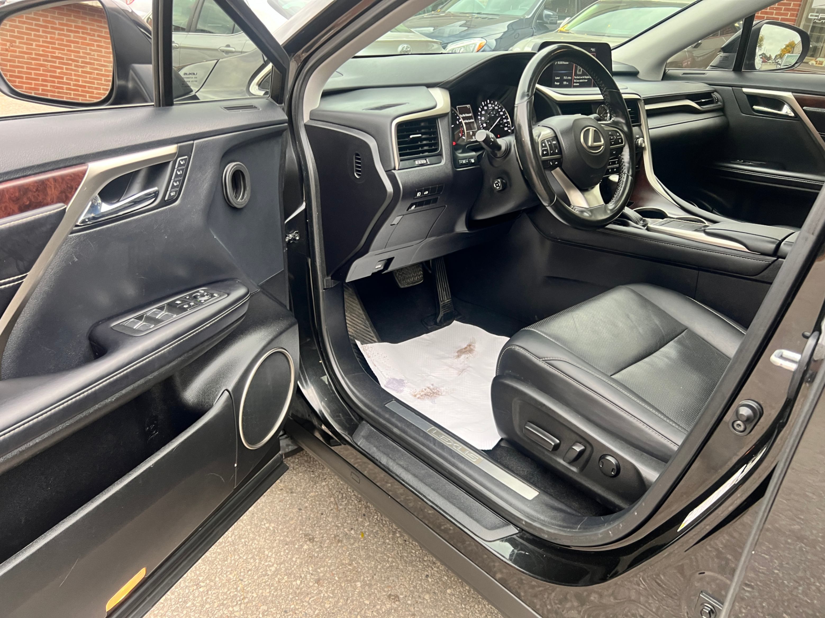 /crownautomobile/2020-Lexus-RX-5974901702613911.jpg