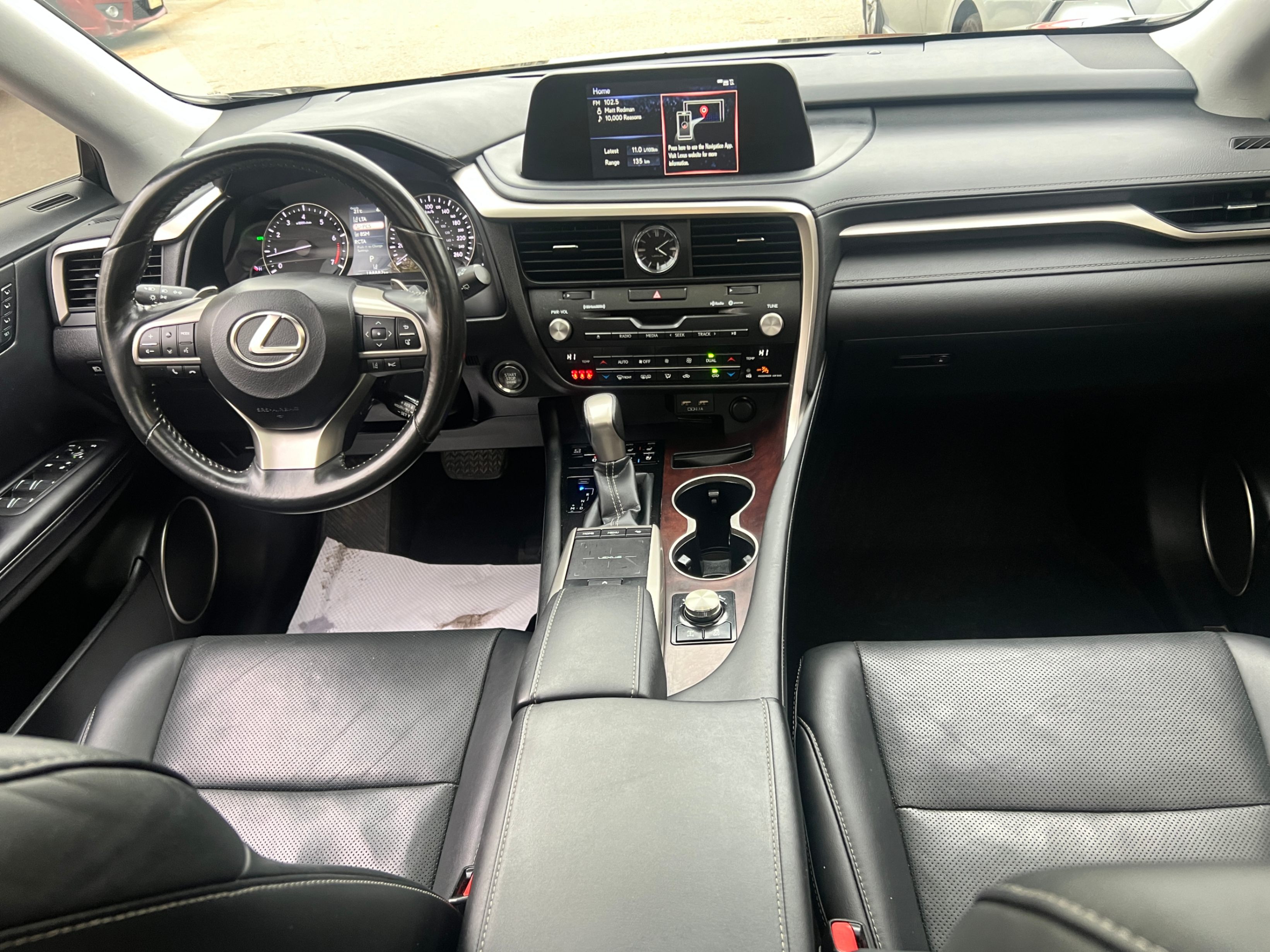 /crownautomobile/2020-Lexus-RX-63253368653918.jpg