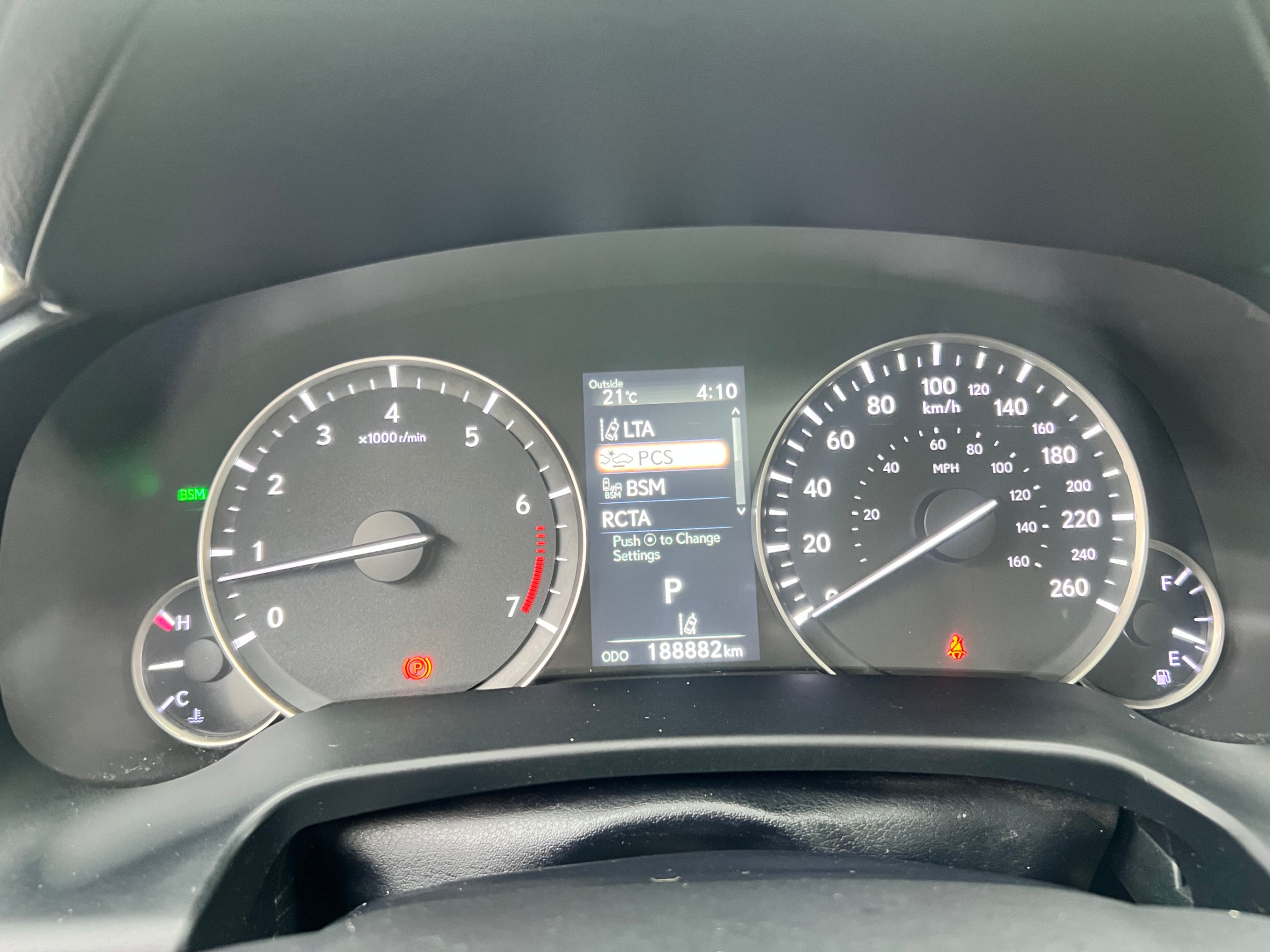 /crownautomobile/2020-Lexus-RX-656338978313431.jpg