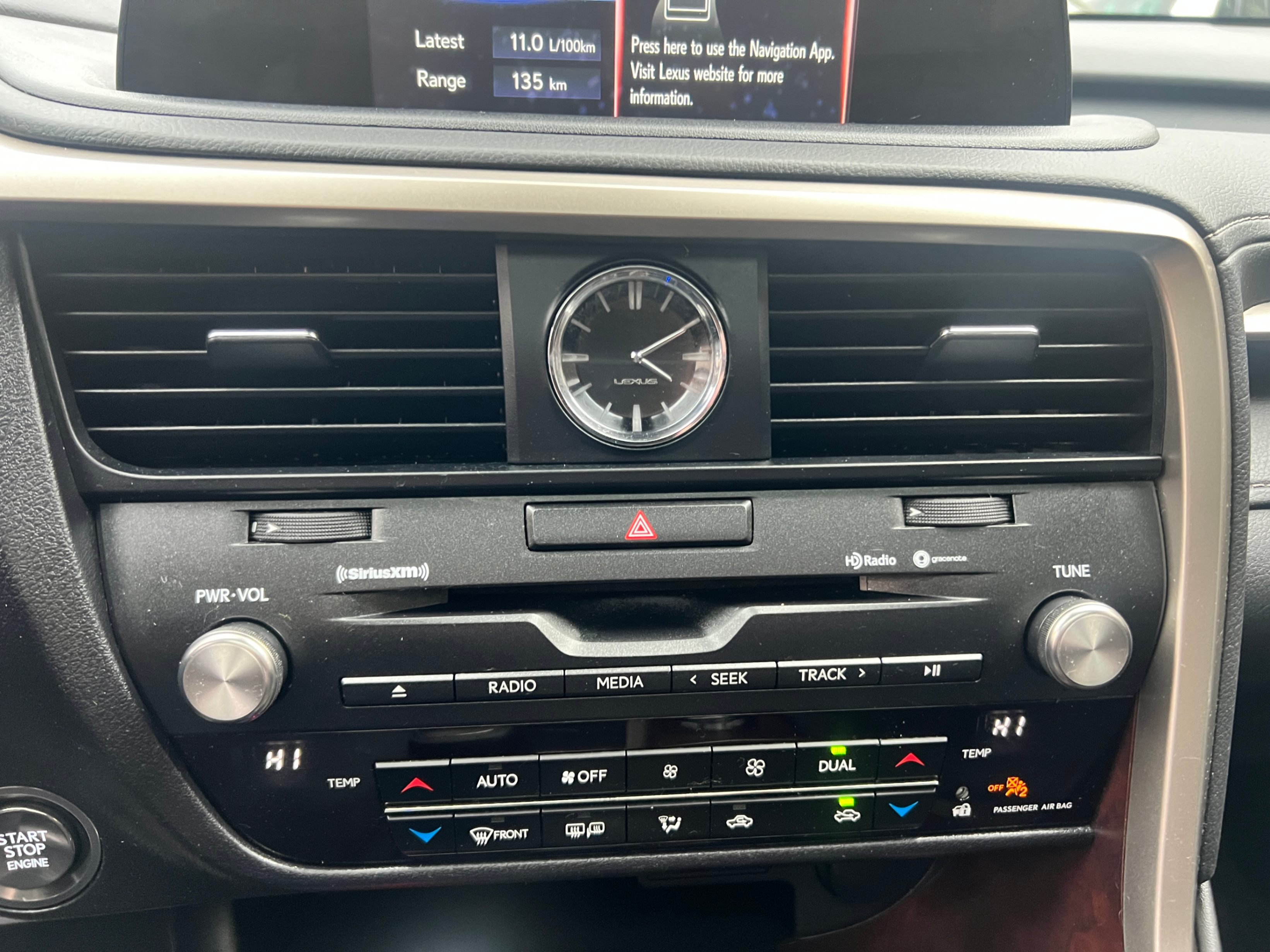 /crownautomobile/2020-Lexus-RX-6924950429138013.jpg