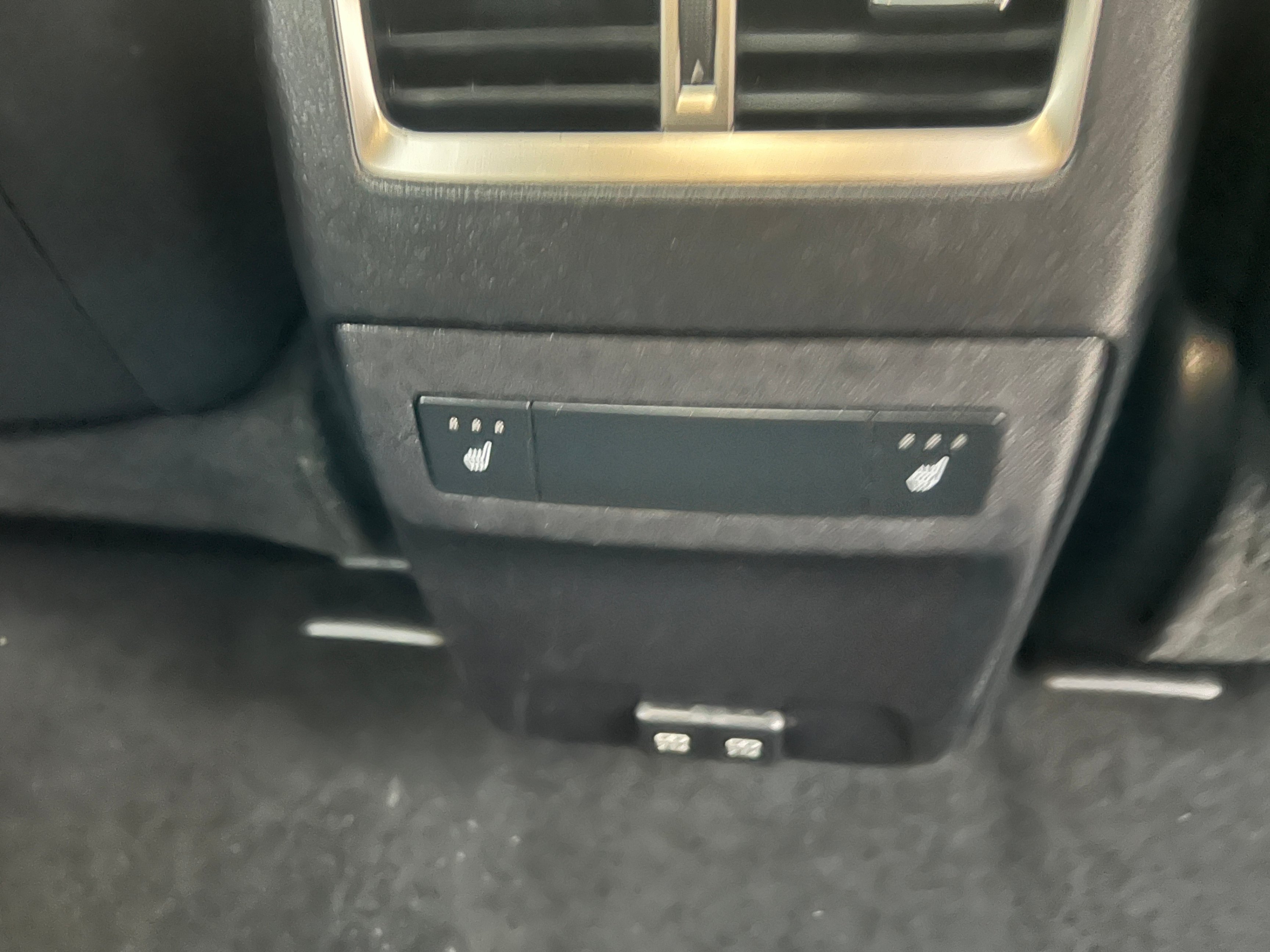 /crownautomobile/2020-Lexus-RX-7460017626028941.jpg