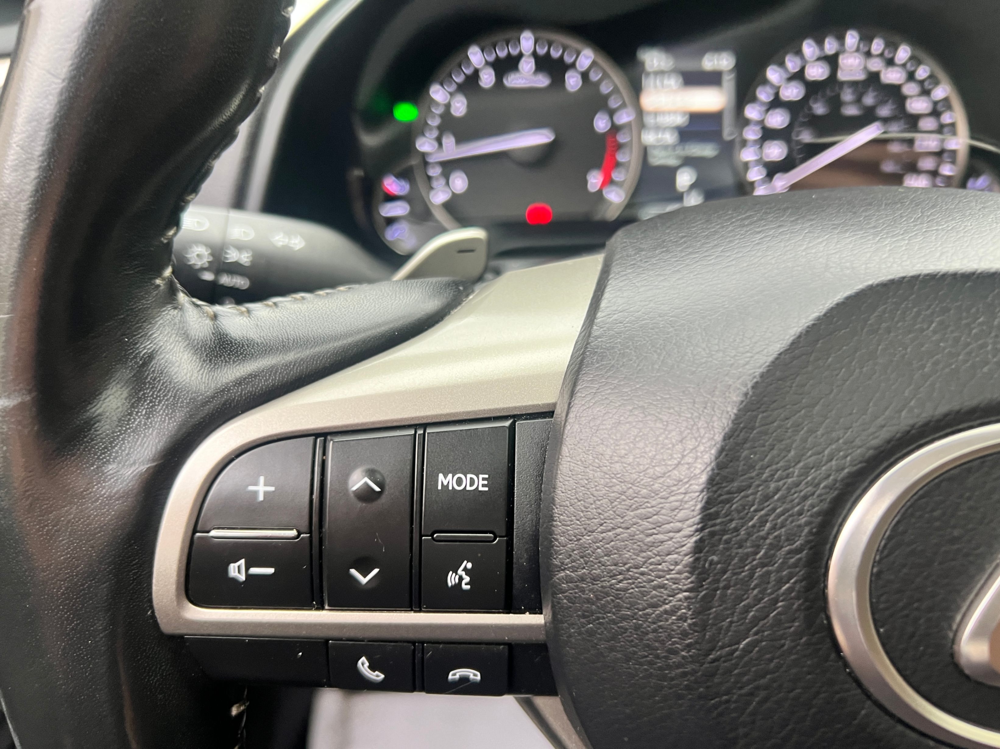 /crownautomobile/2020-Lexus-RX-8131062303305716.jpg