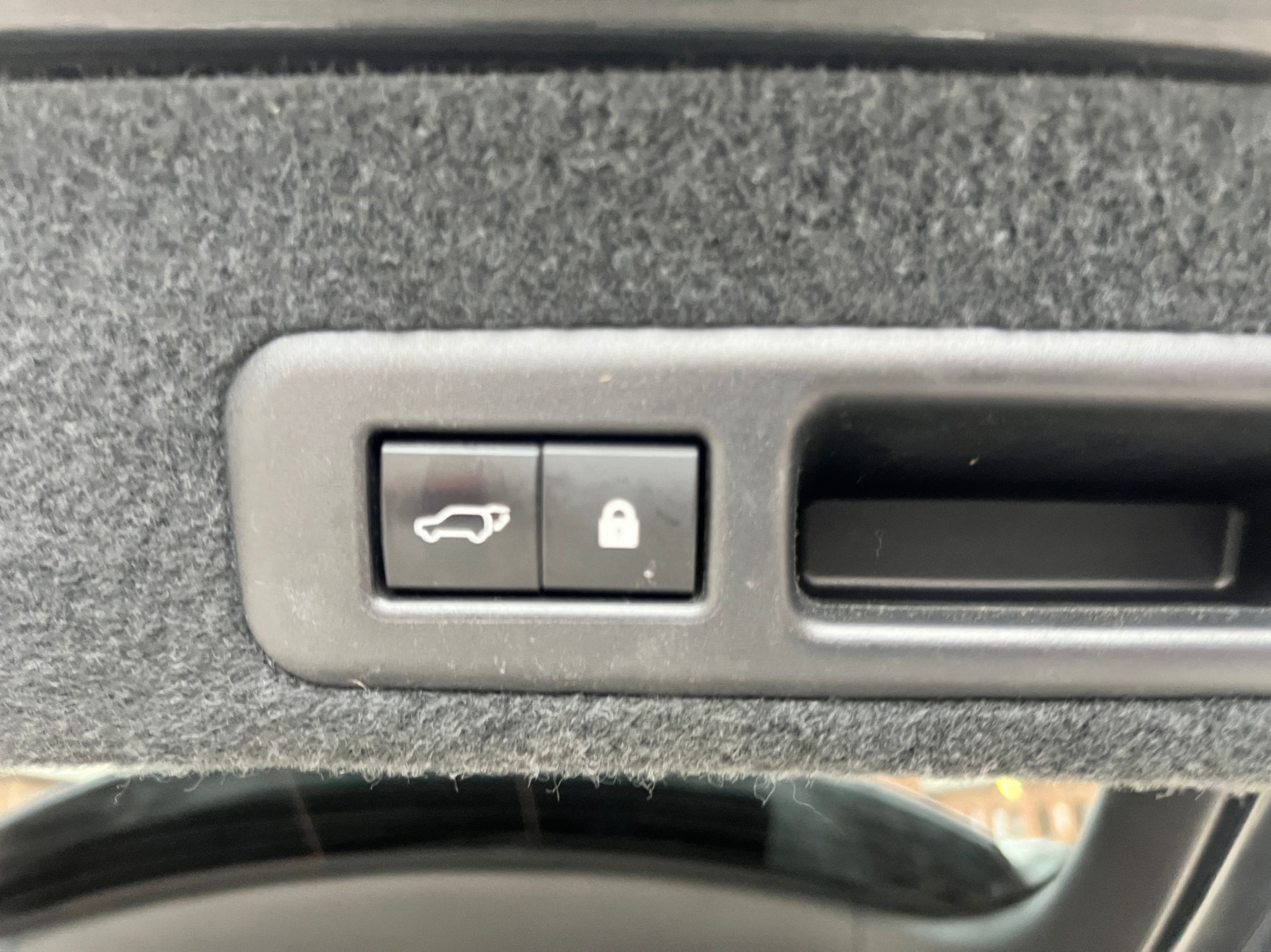 /crownautomobile/2020-Lexus-RX-8744318808252118.jpg
