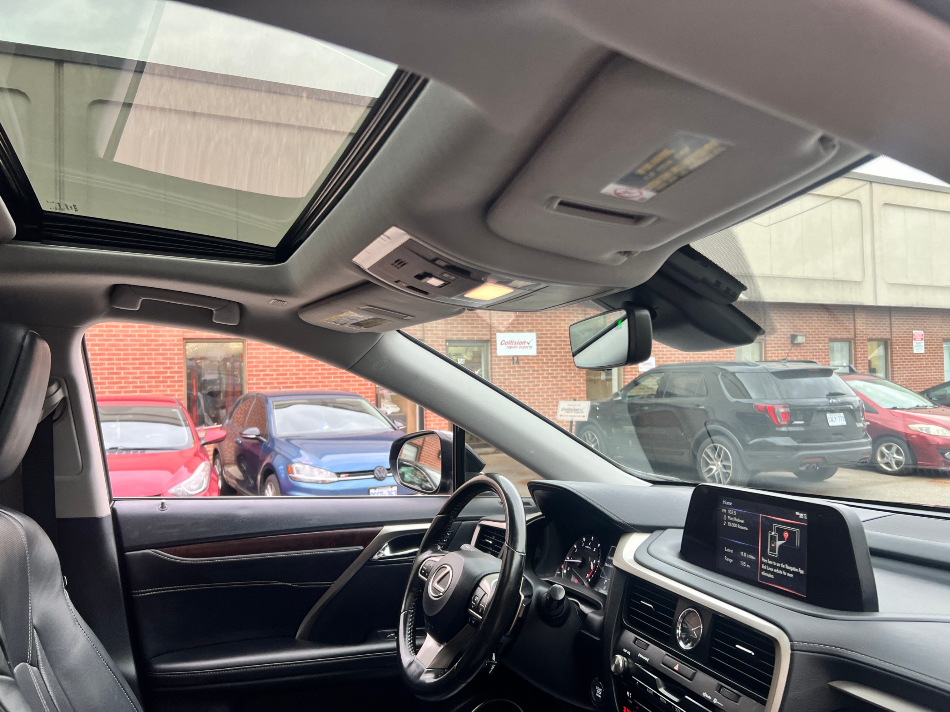 /crownautomobile/2020-Lexus-RX-9194738811182694.jpg