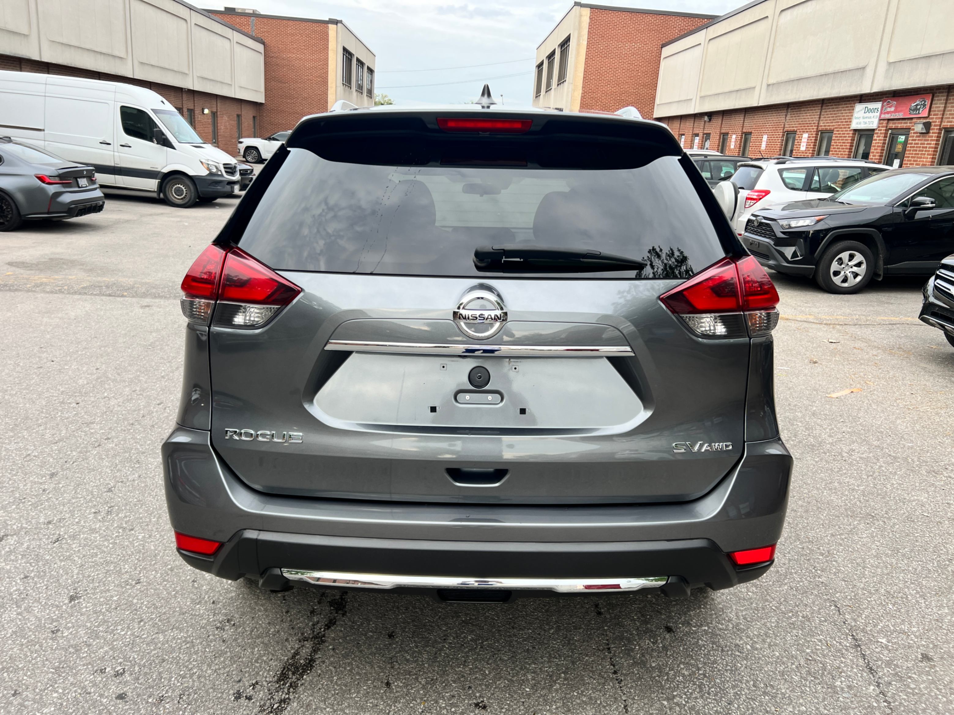 /crownautomobile/2020-Nissan-Rogue-011411045009173337.jpg