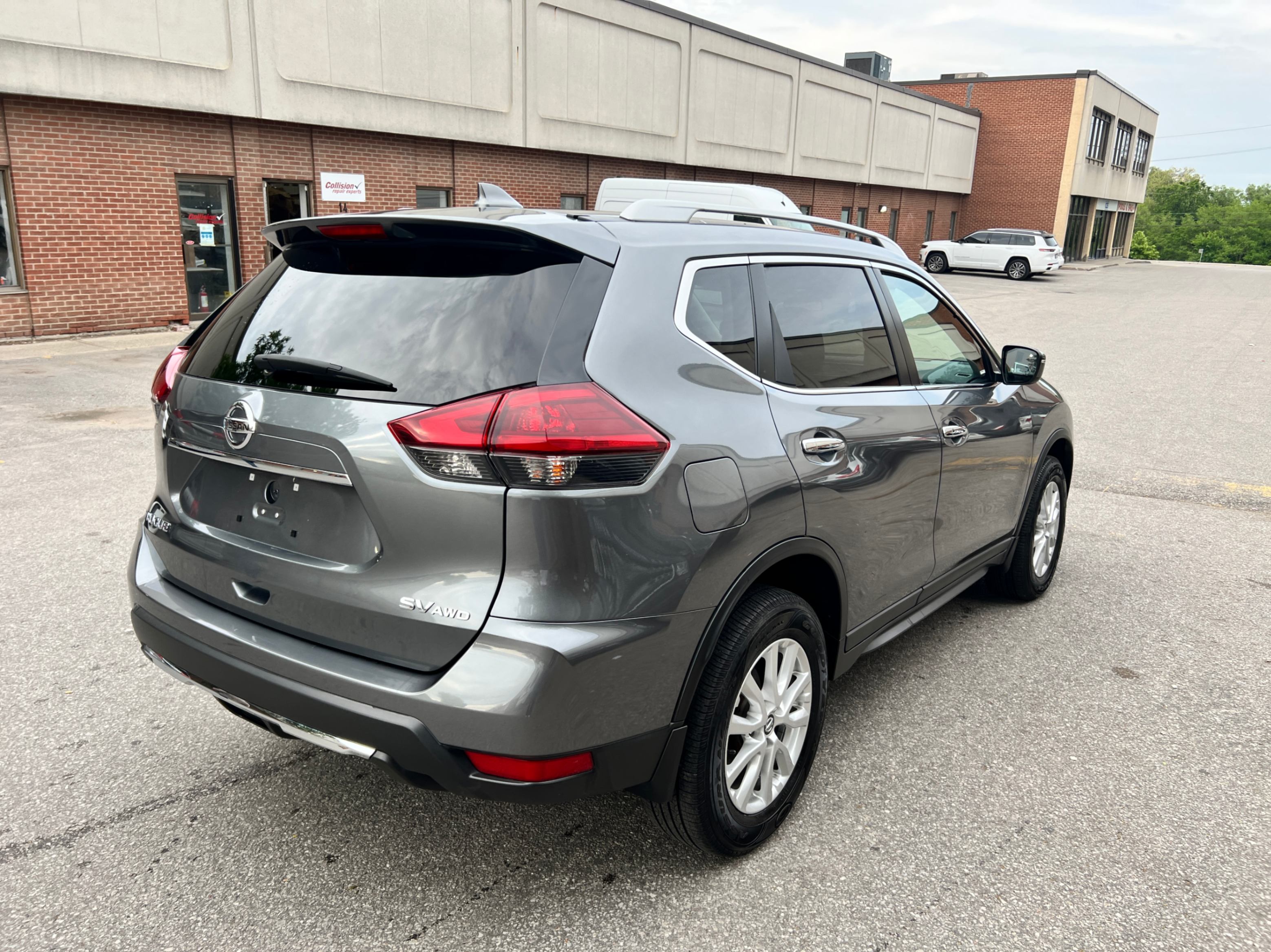 /crownautomobile/2020-Nissan-Rogue-06575884638708773.jpg