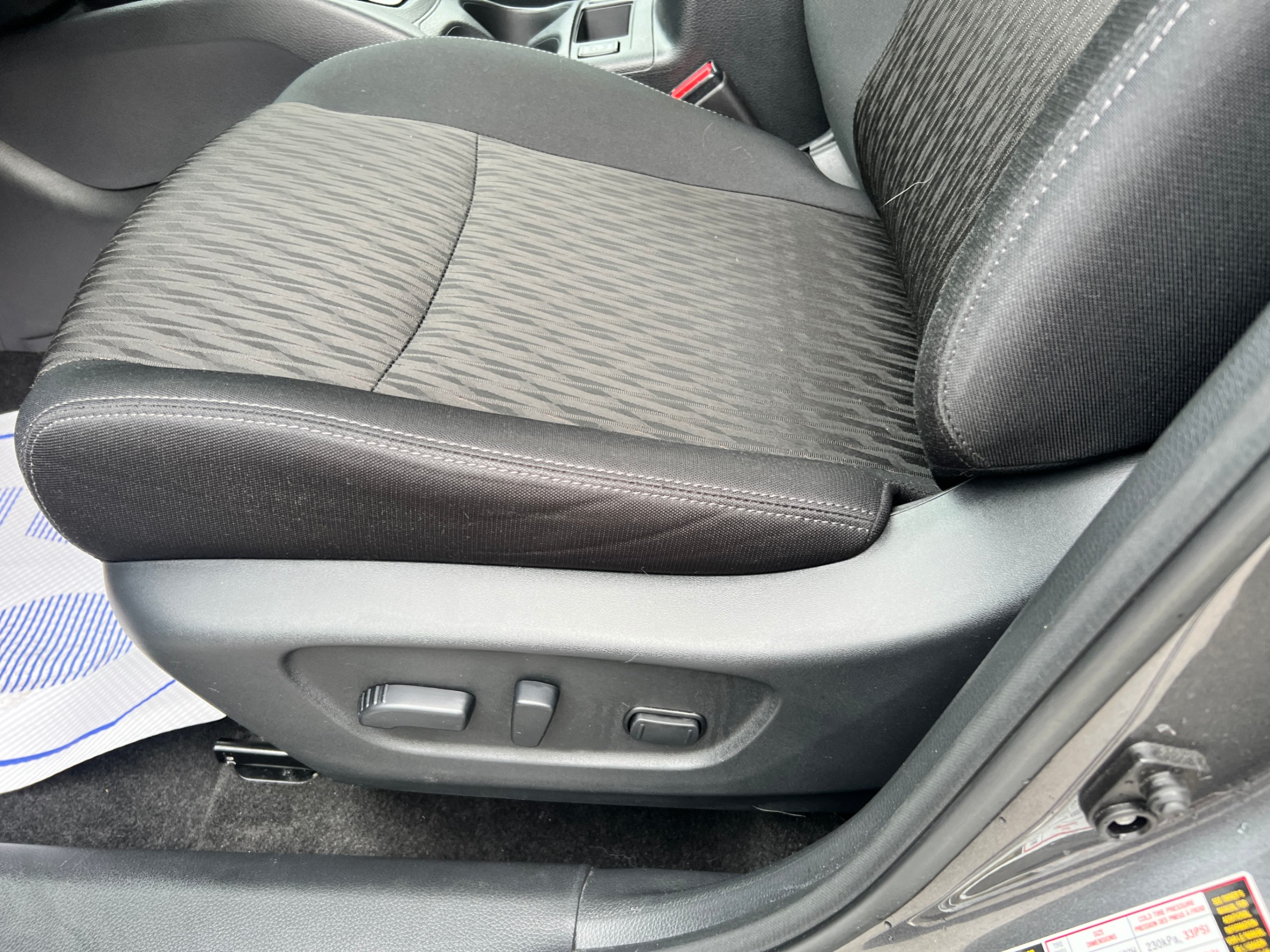 /crownautomobile/2020-Nissan-Rogue-1361410945845687.jpg