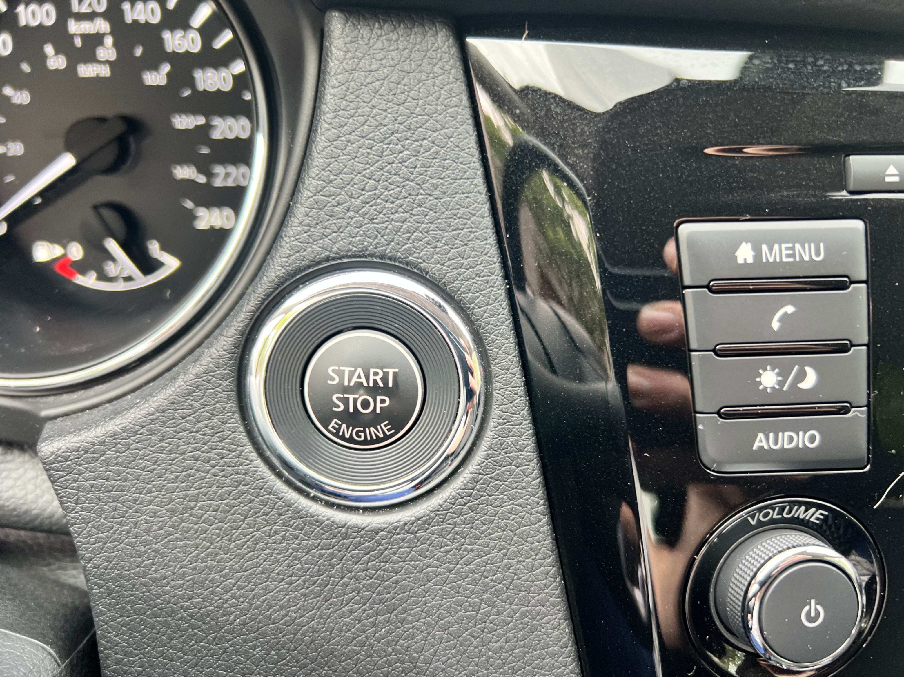/crownautomobile/2020-Nissan-Rogue-17456557203374468.jpg
