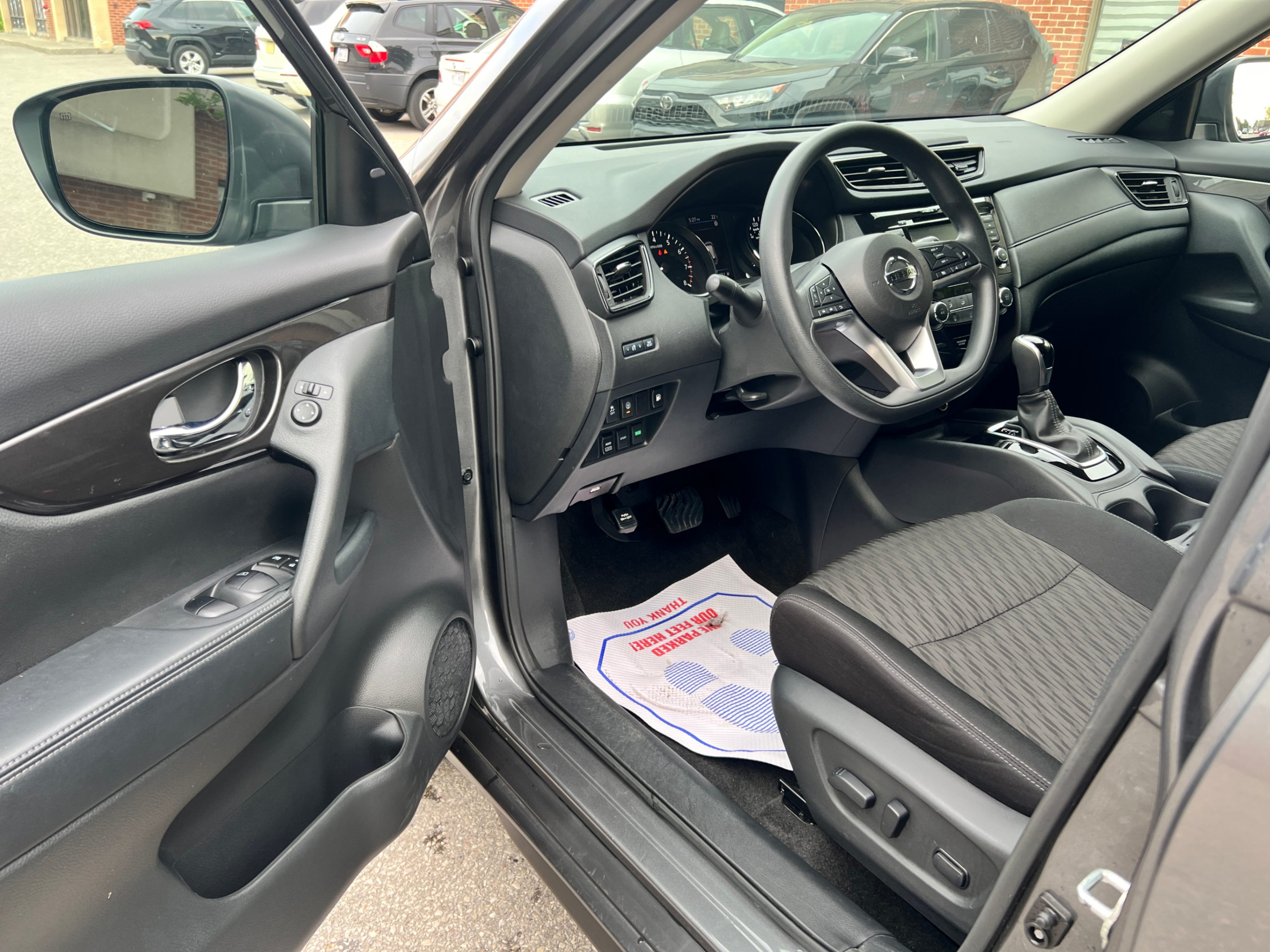 /crownautomobile/2020-Nissan-Rogue-22512285201216642.jpg