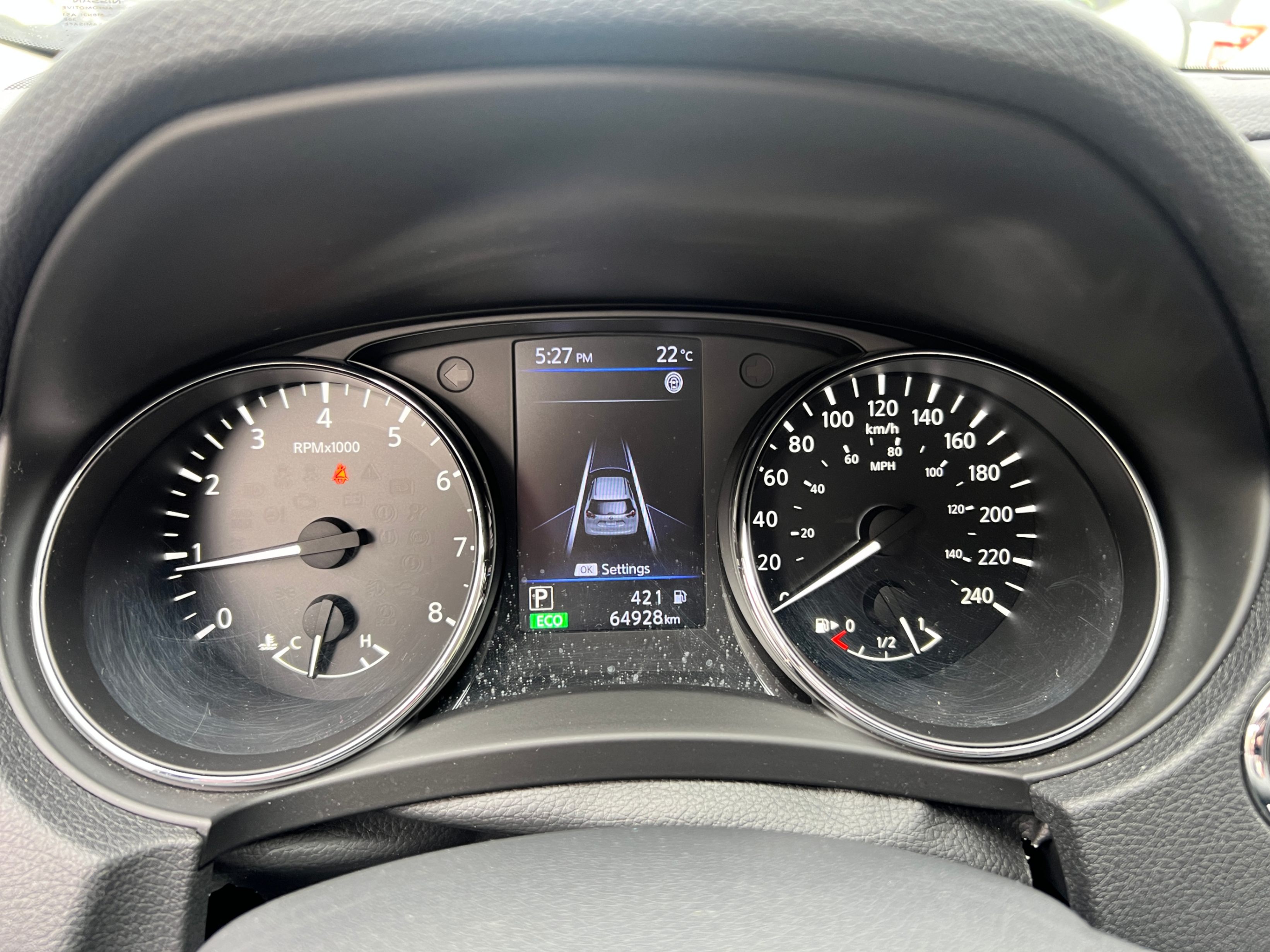 /crownautomobile/2020-Nissan-Rogue-2286756474941838.jpg