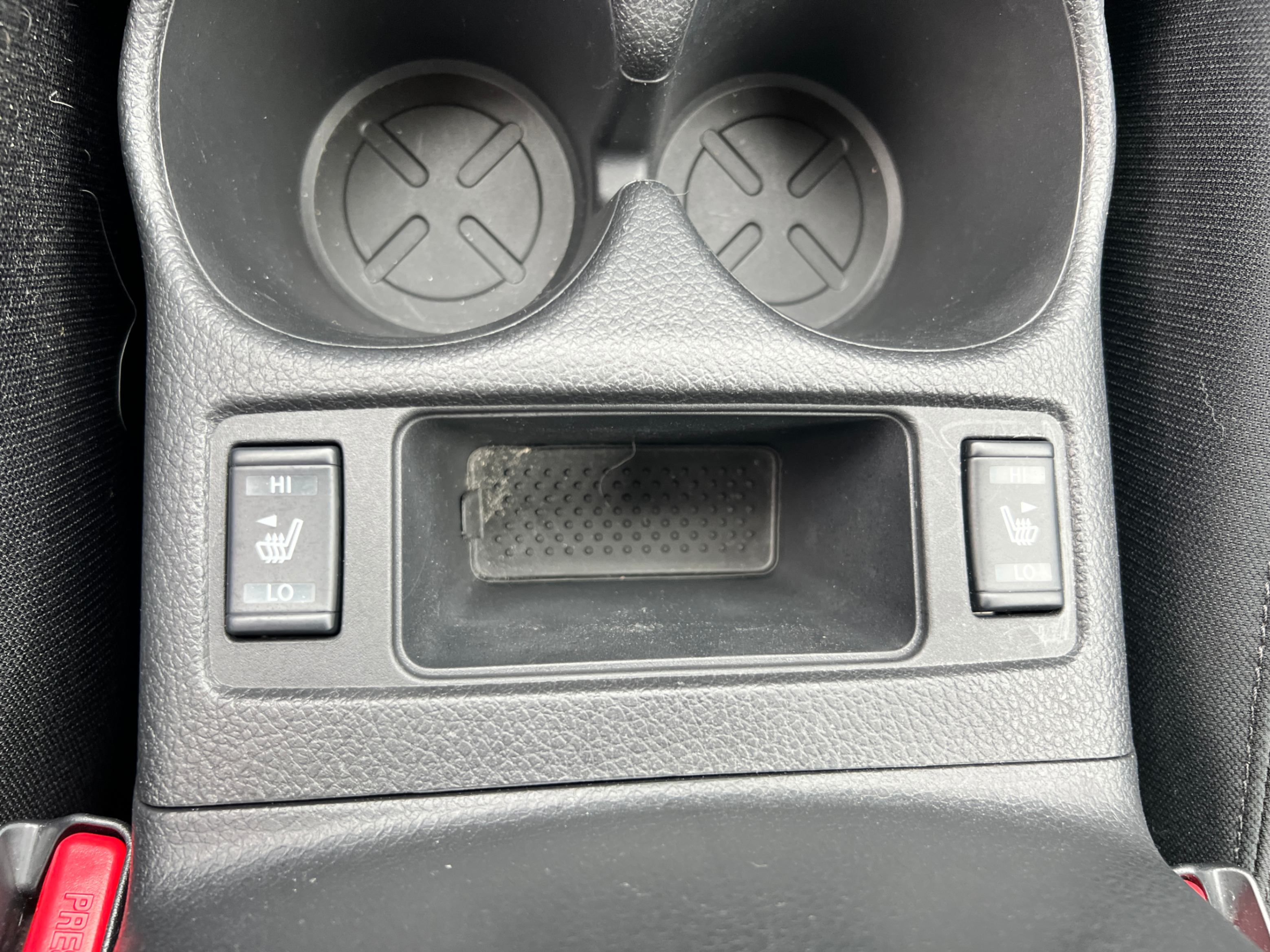 /crownautomobile/2020-Nissan-Rogue-2729633125449469.jpg