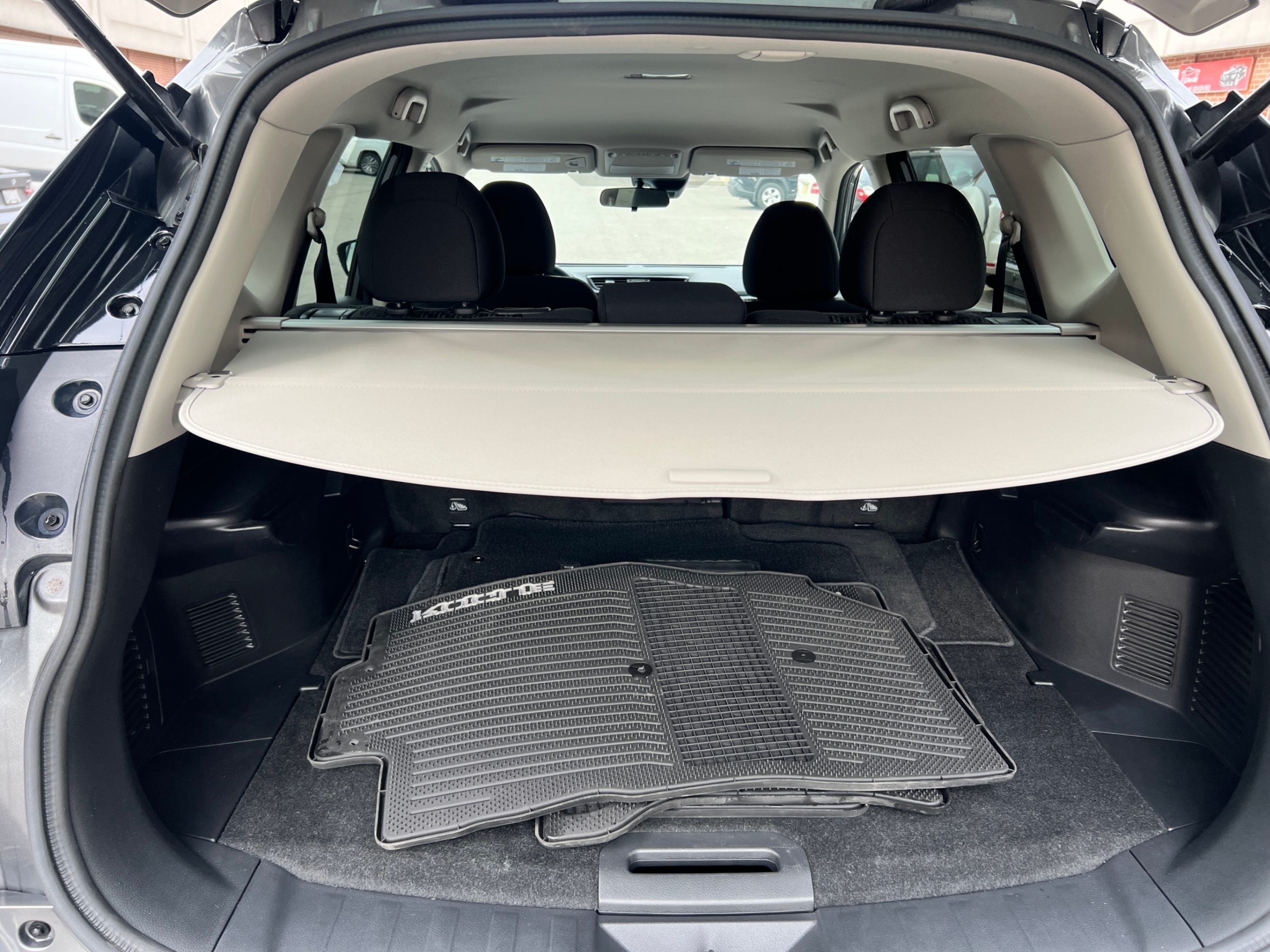 /crownautomobile/2020-Nissan-Rogue-27305429073545007.jpg