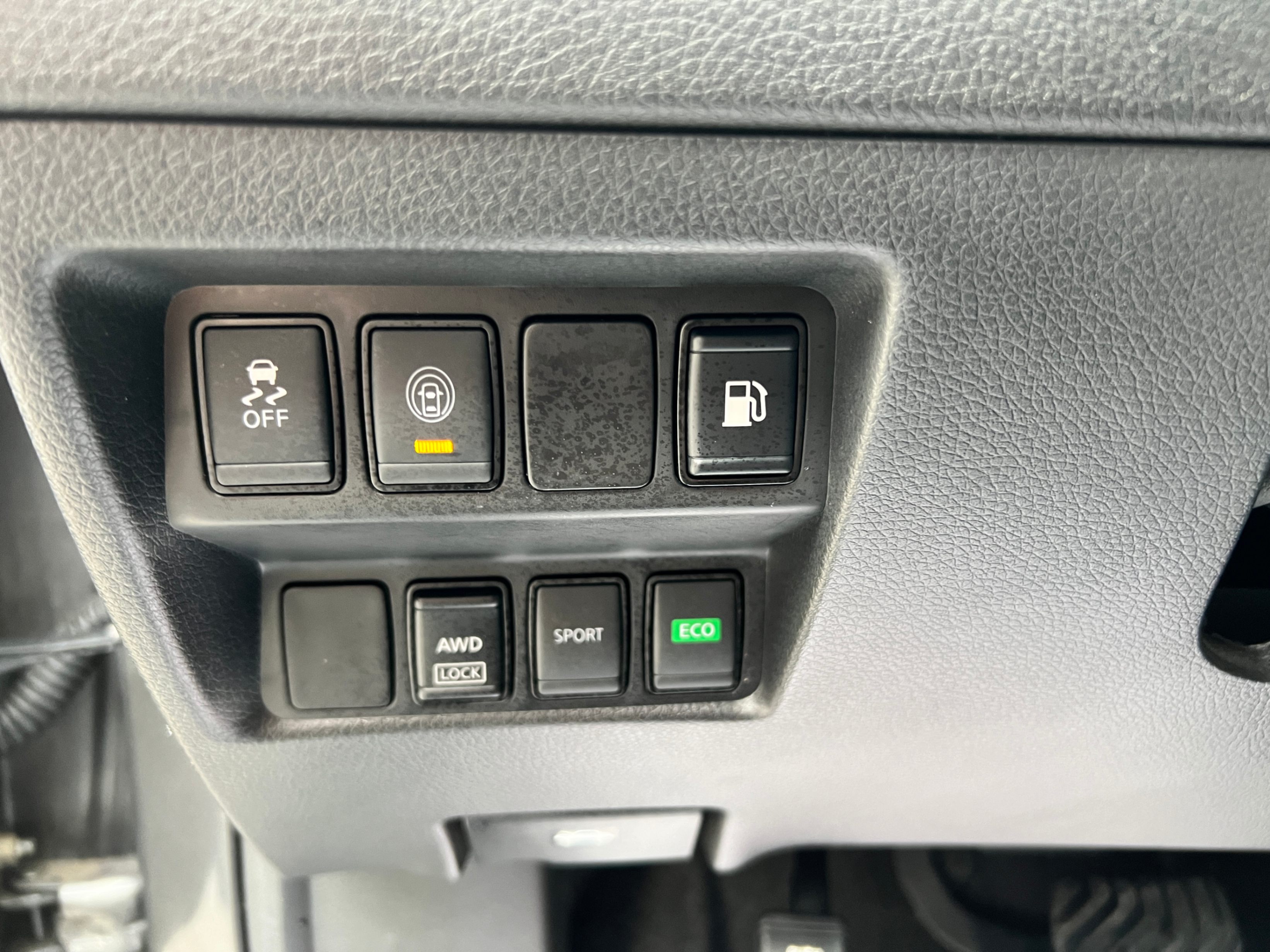 /crownautomobile/2020-Nissan-Rogue-36345298028721507.jpg