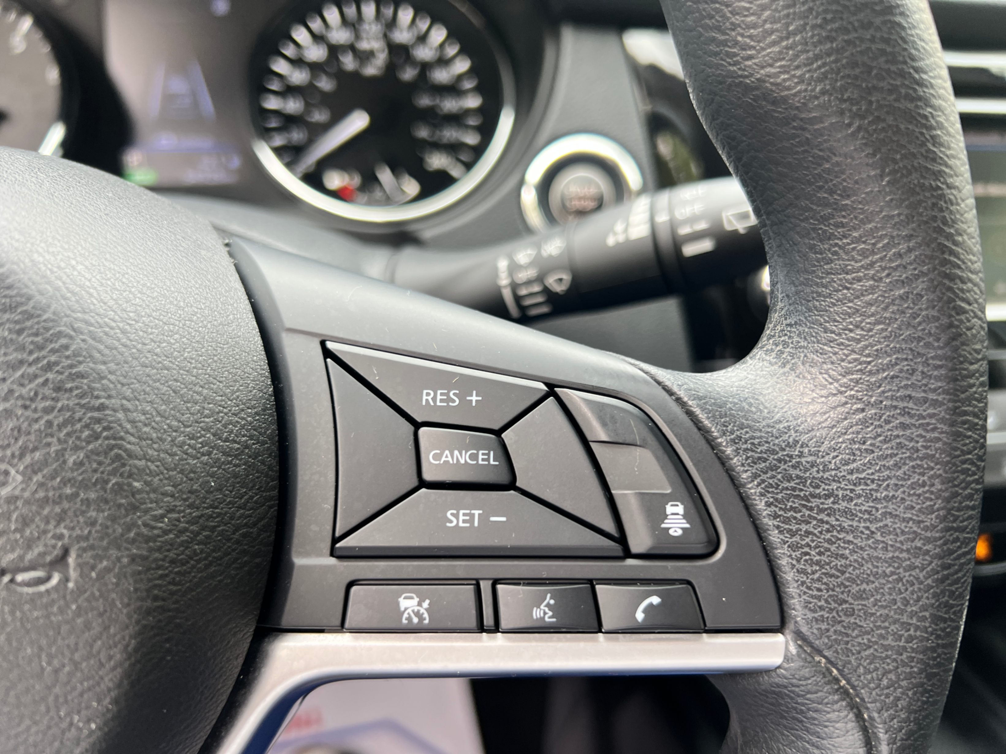 /crownautomobile/2020-Nissan-Rogue-40642620221685877.jpg