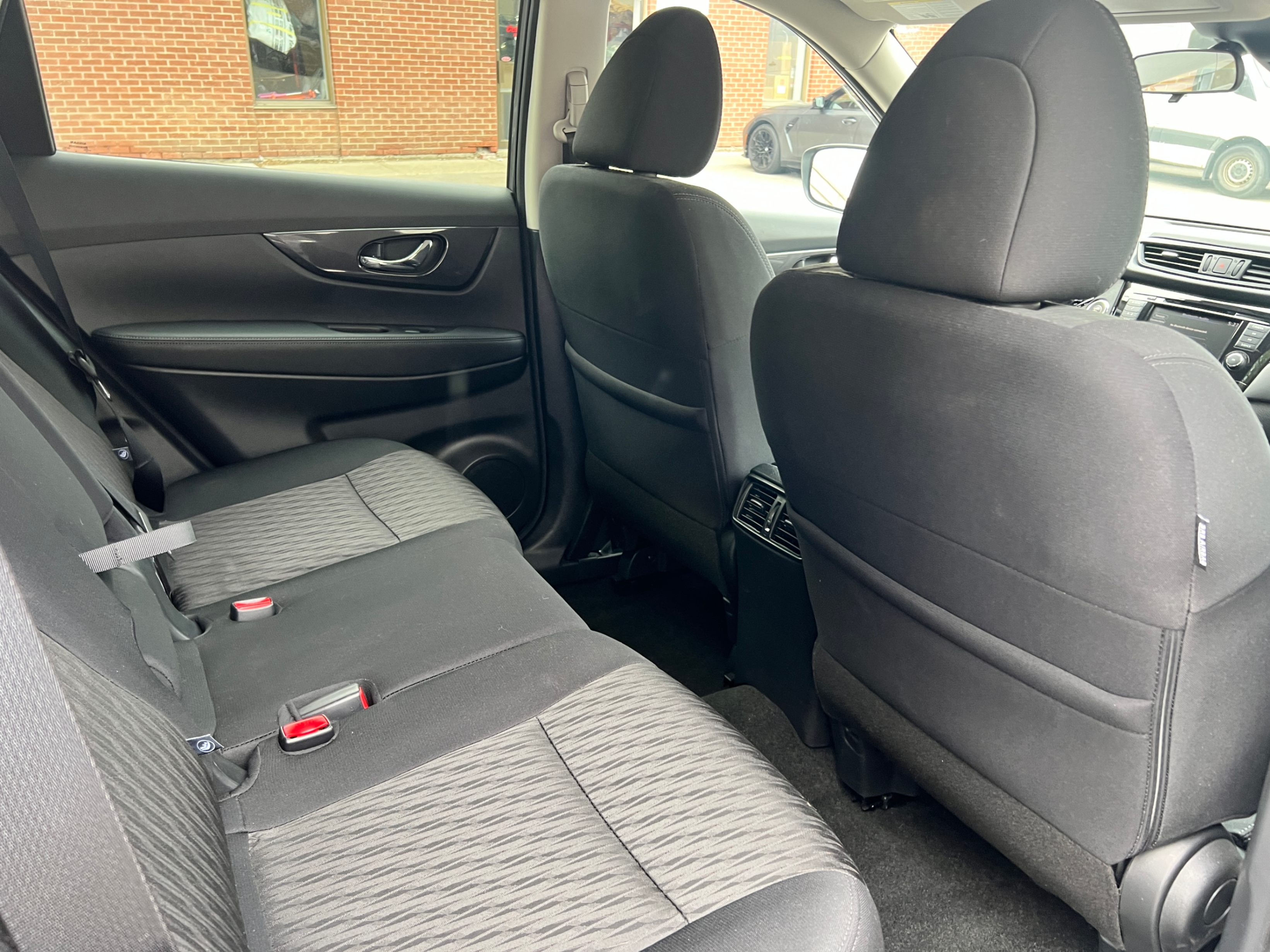 /crownautomobile/2020-Nissan-Rogue-532916648950758.jpg