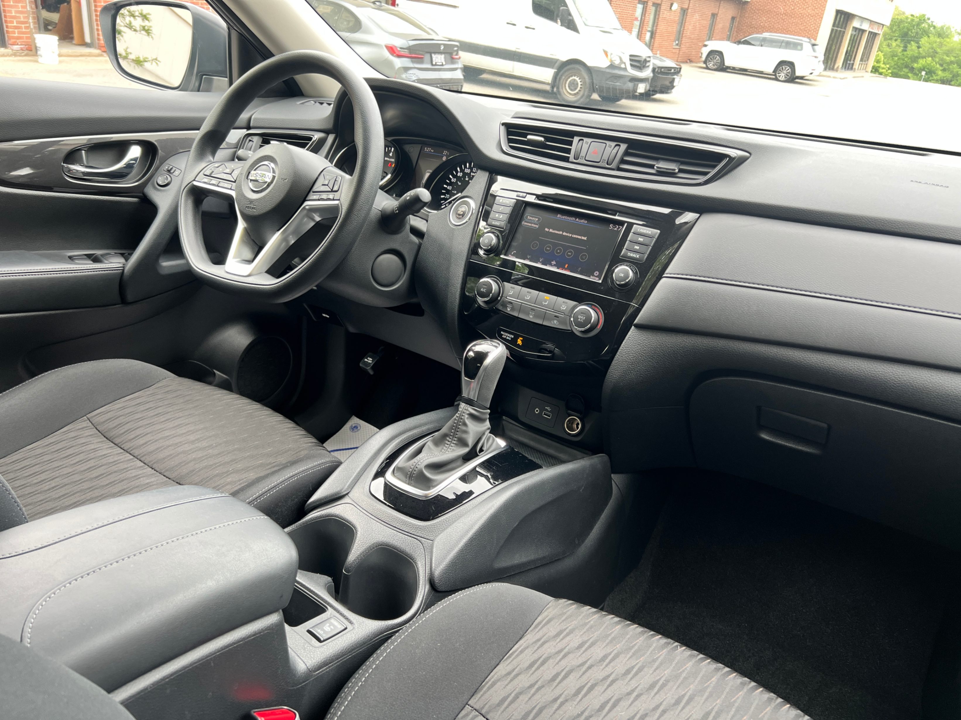 /crownautomobile/2020-Nissan-Rogue-5841747932277543.jpg