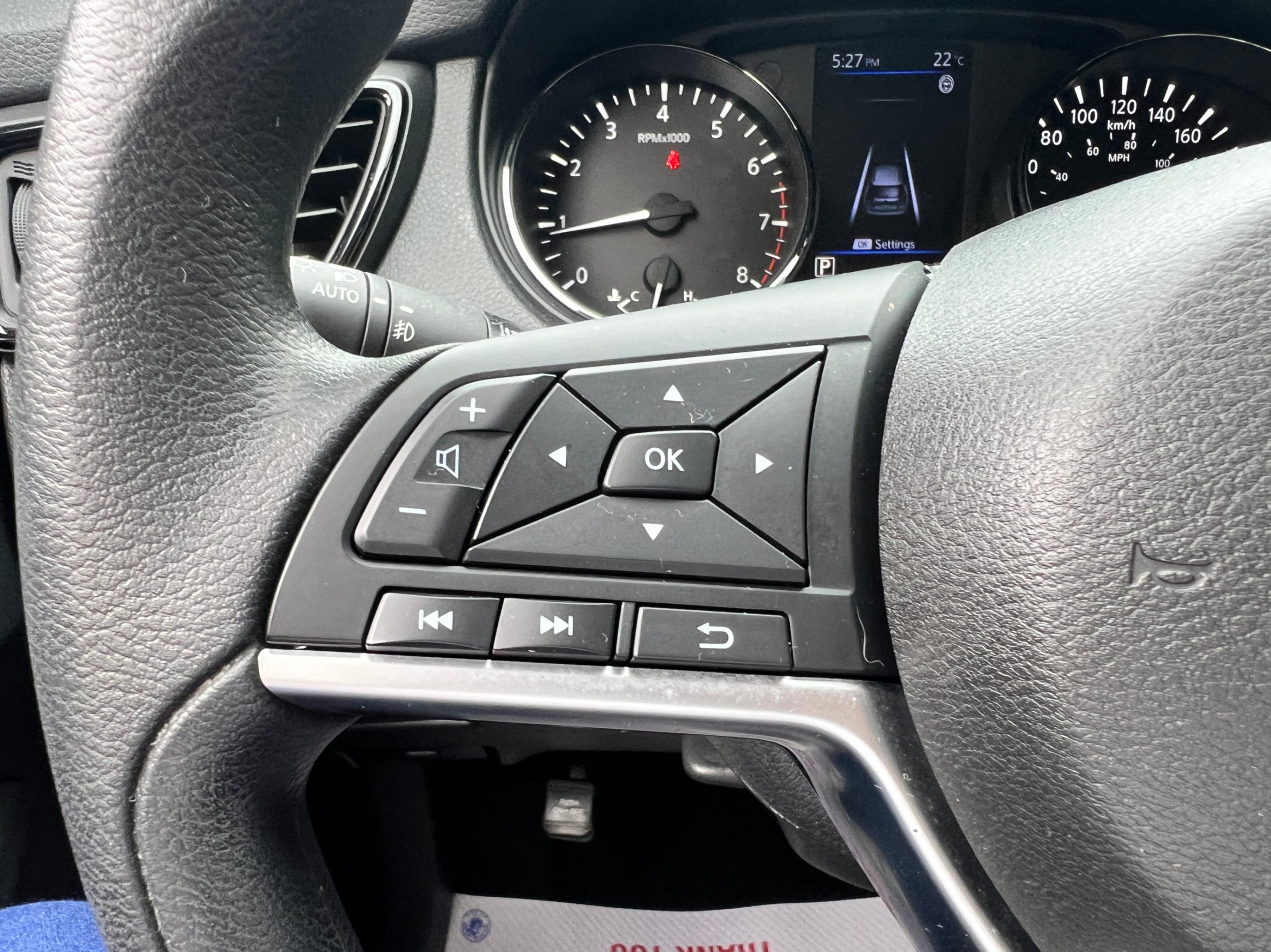 /crownautomobile/2020-Nissan-Rogue-8302535442829164.jpg