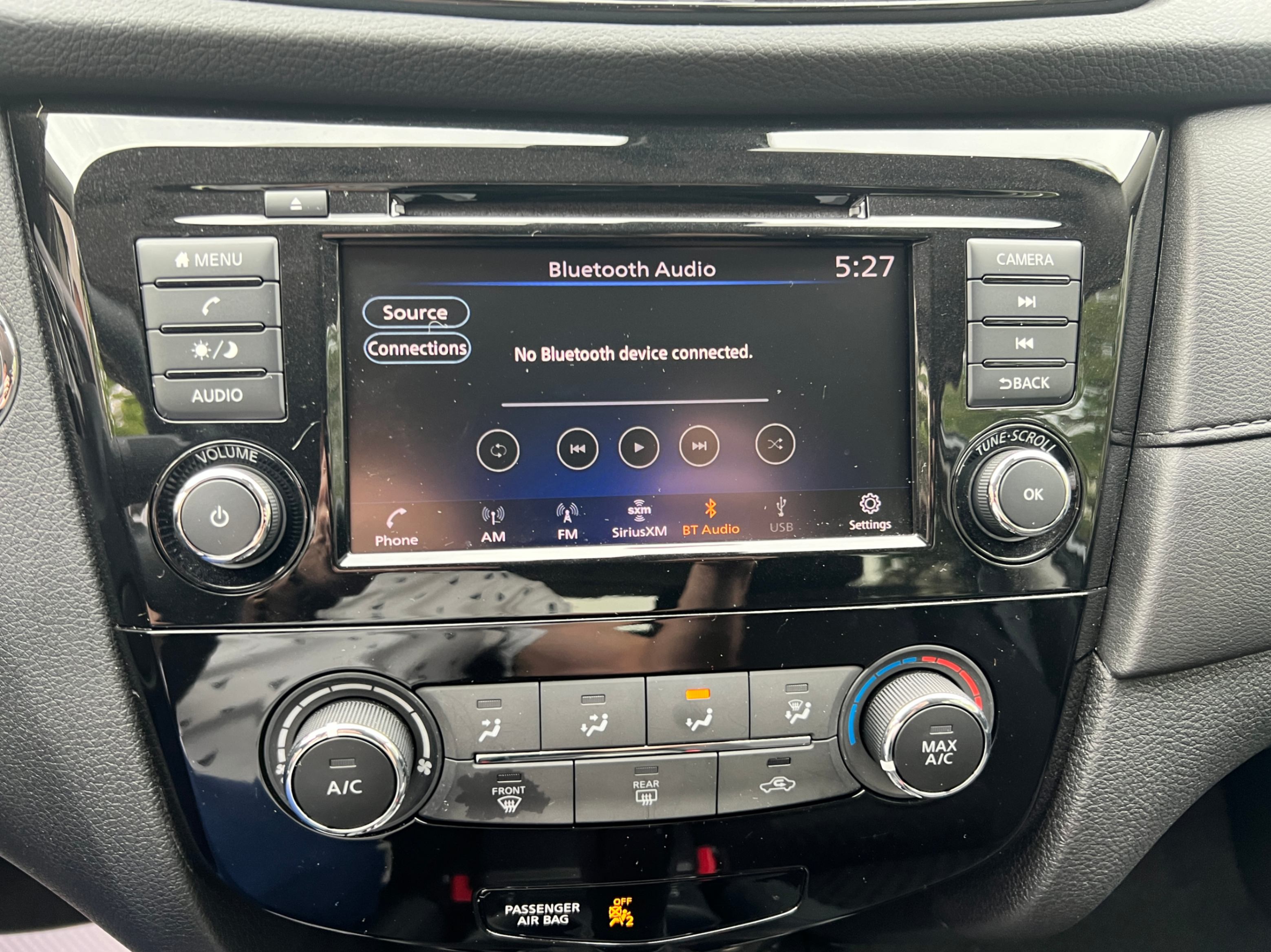 /crownautomobile/2020-Nissan-Rogue-8722087609526139.jpg
