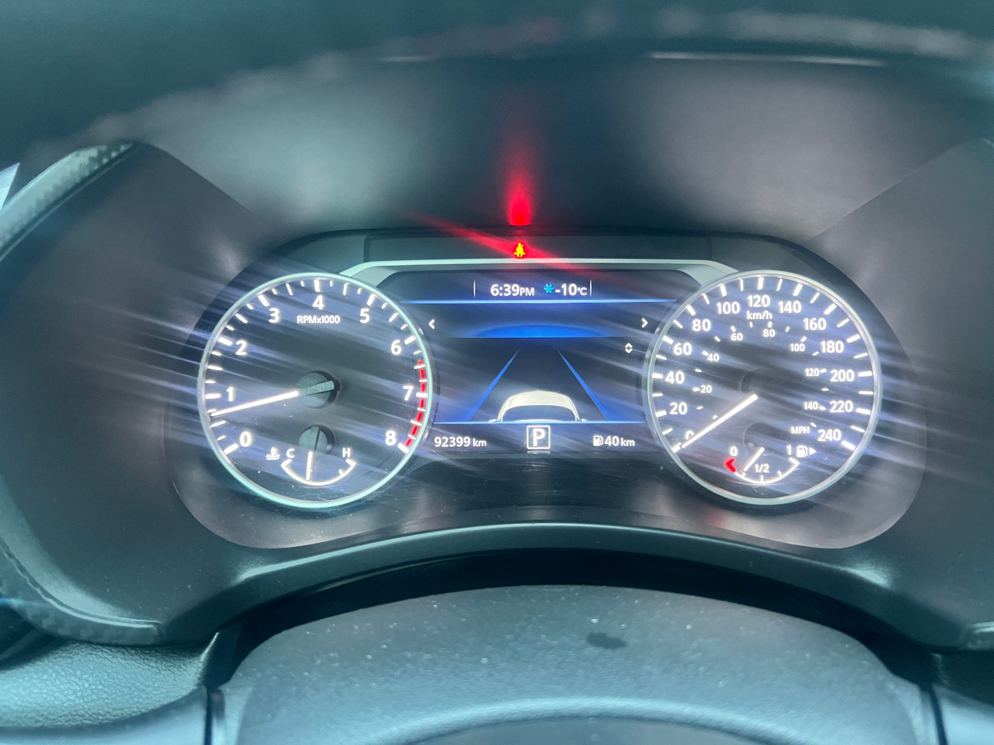 /crownautomobile/2020-Nissan-Sentra-1219135990582847.jpg