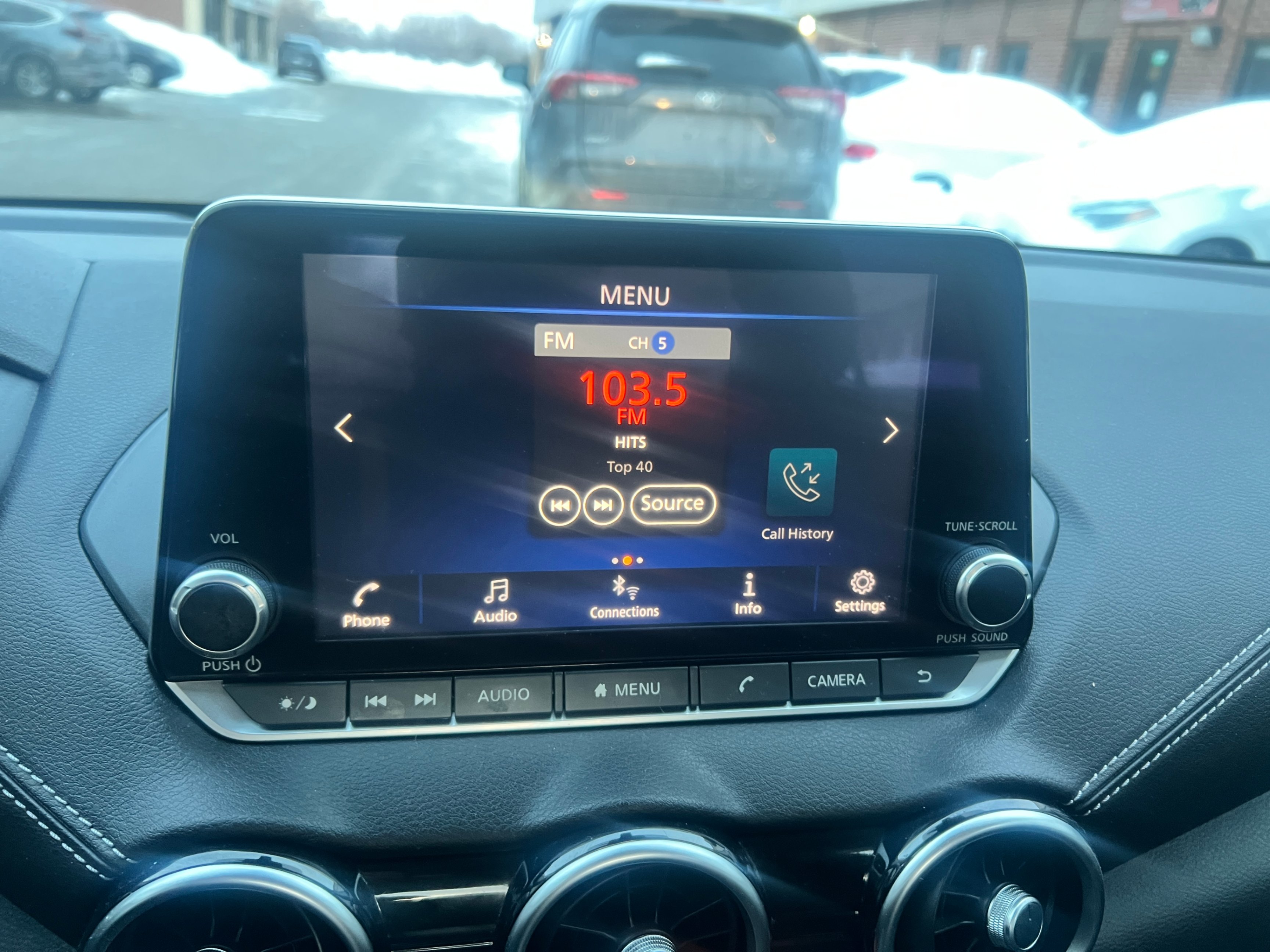 /crownautomobile/2020-Nissan-Sentra-1906070311783492.jpg