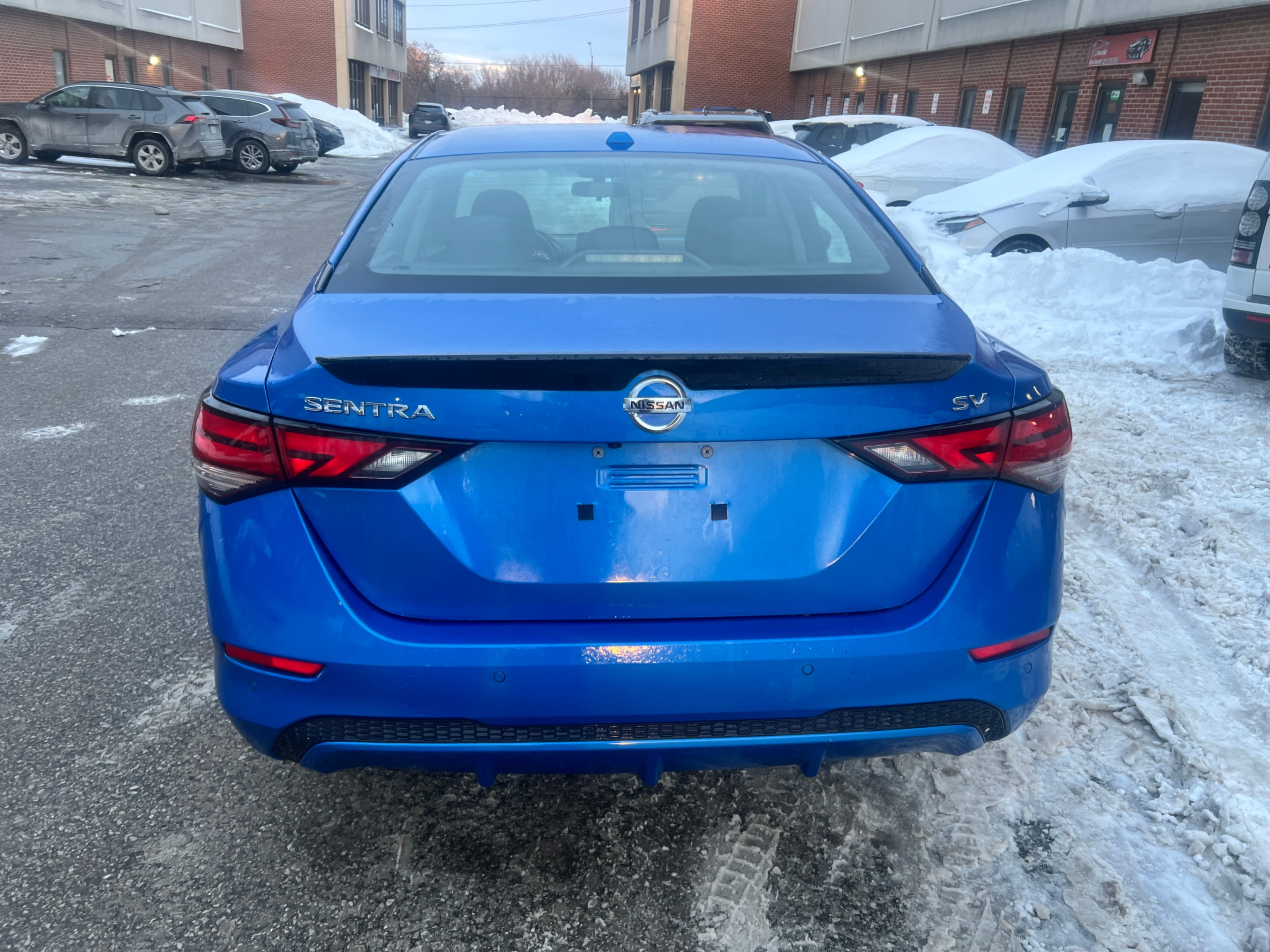 /crownautomobile/2020-Nissan-Sentra-2895918369645252.jpg