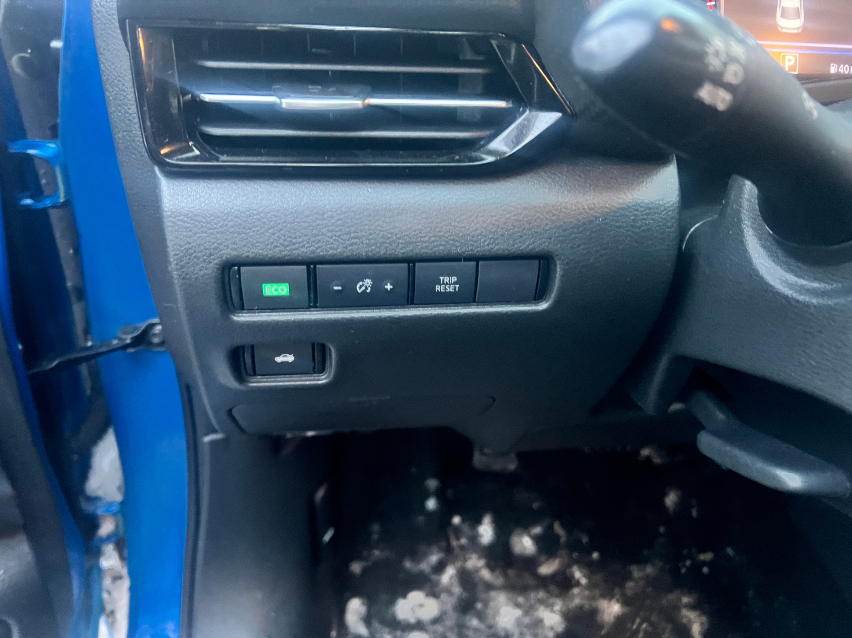 /crownautomobile/2020-Nissan-Sentra-29935271712233025.jpg