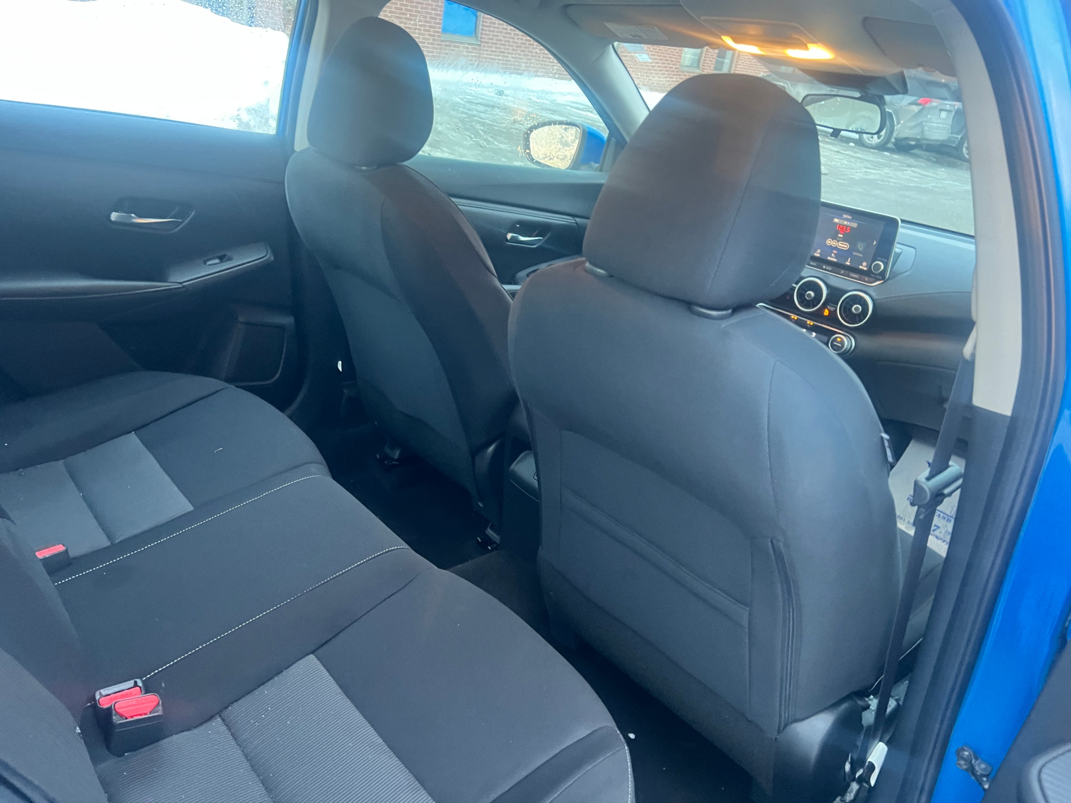/crownautomobile/2020-Nissan-Sentra-39236704393556887.jpg