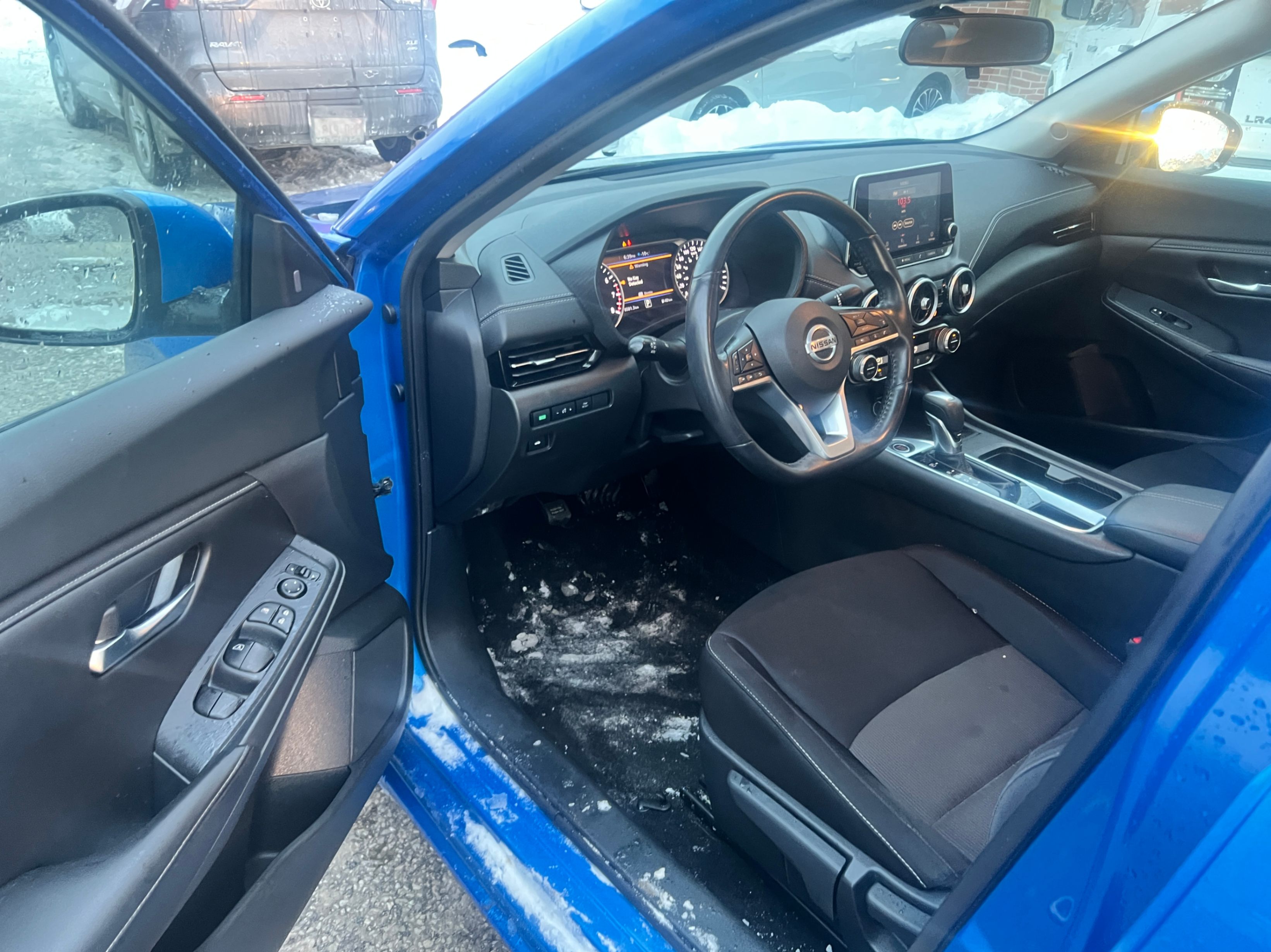 /crownautomobile/2020-Nissan-Sentra-4775919109879656.jpg