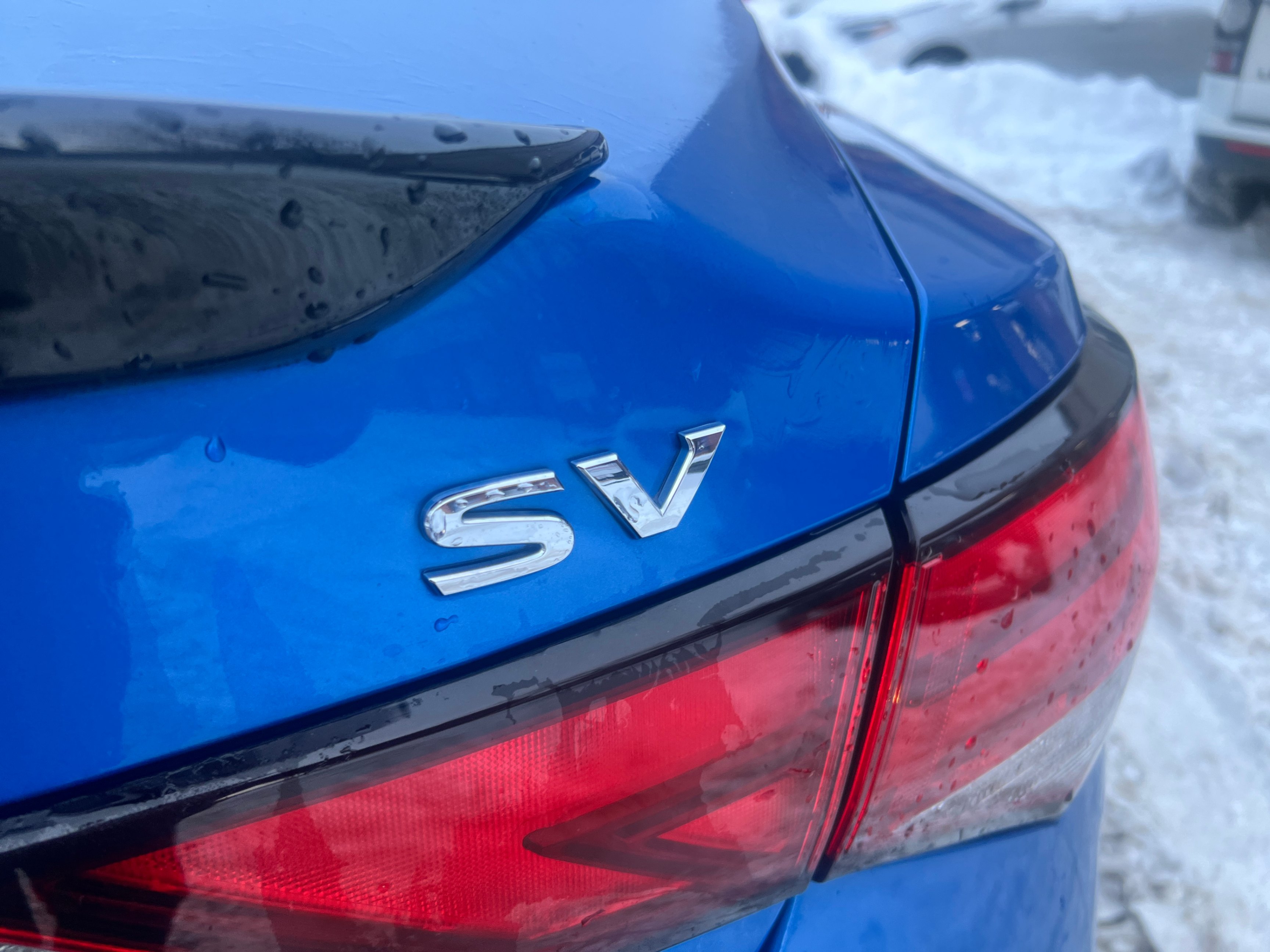 /crownautomobile/2020-Nissan-Sentra-4865284995381369.jpg