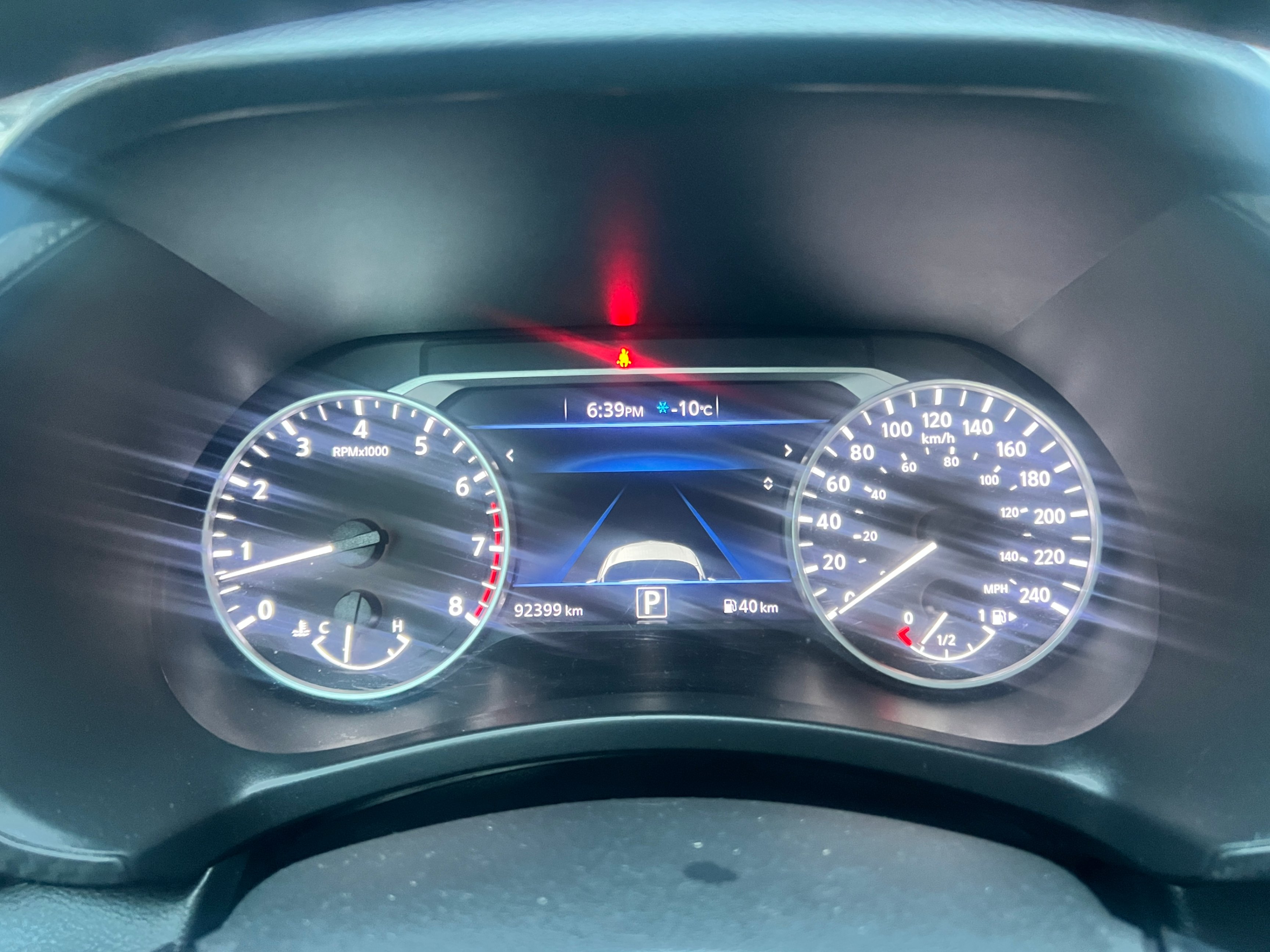 /crownautomobile/2020-Nissan-Sentra-487347929751653.jpg